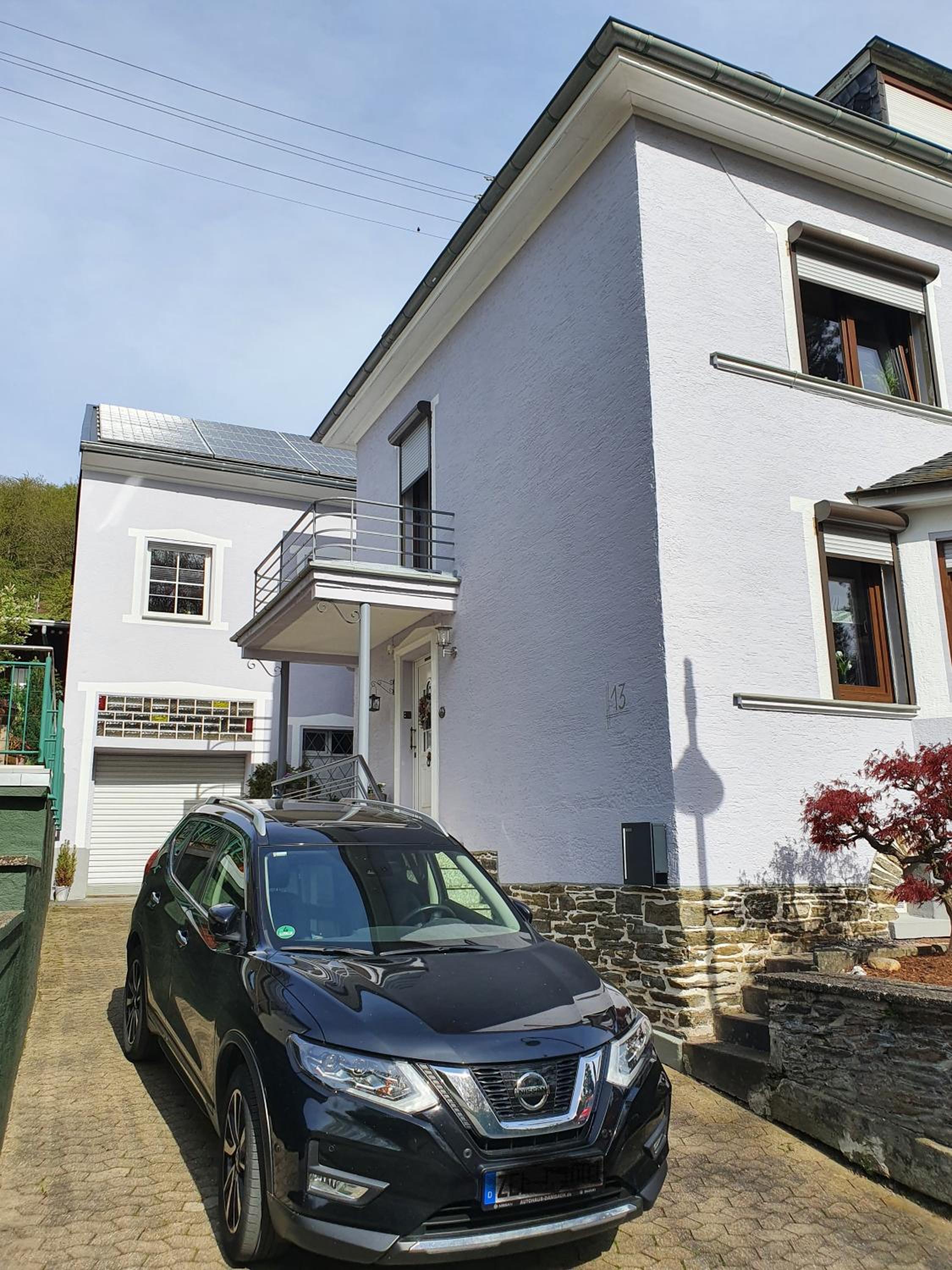 Vacation Home photo 2