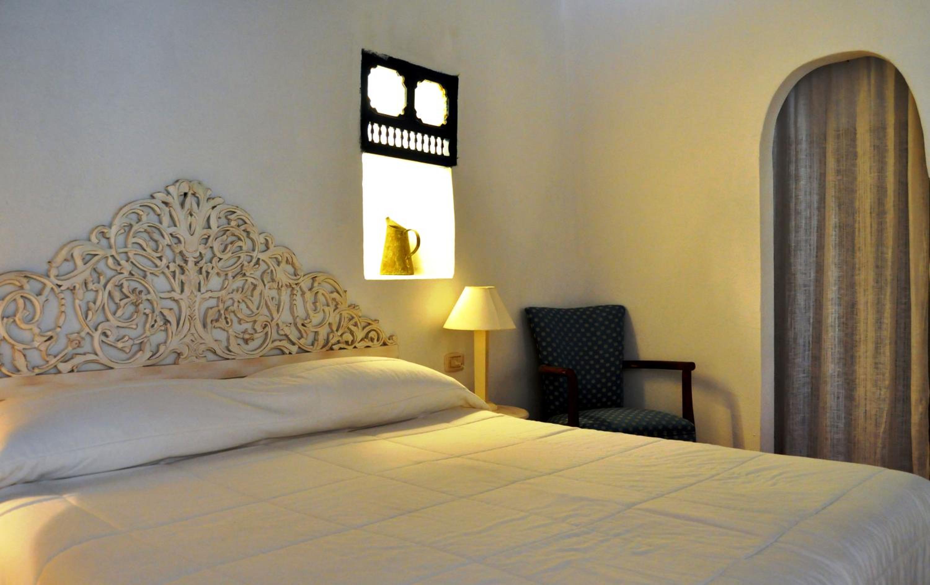 Quadruple Room photo 2