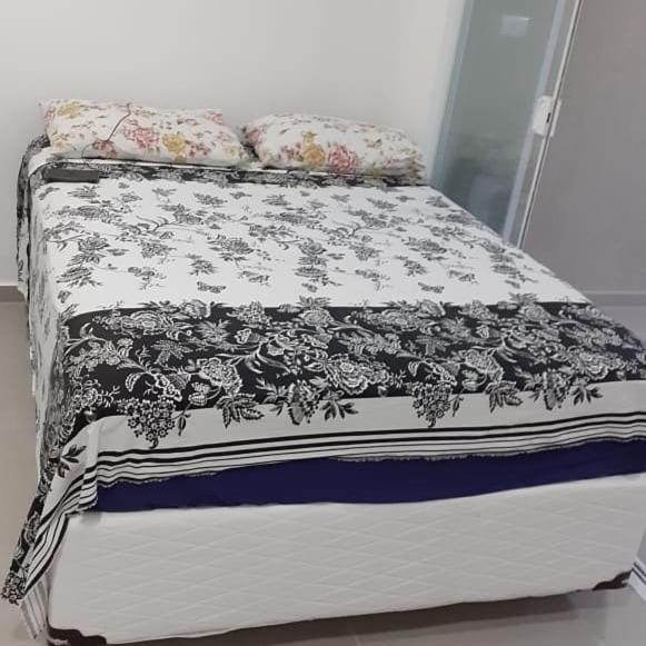 Apartment - Photo 17