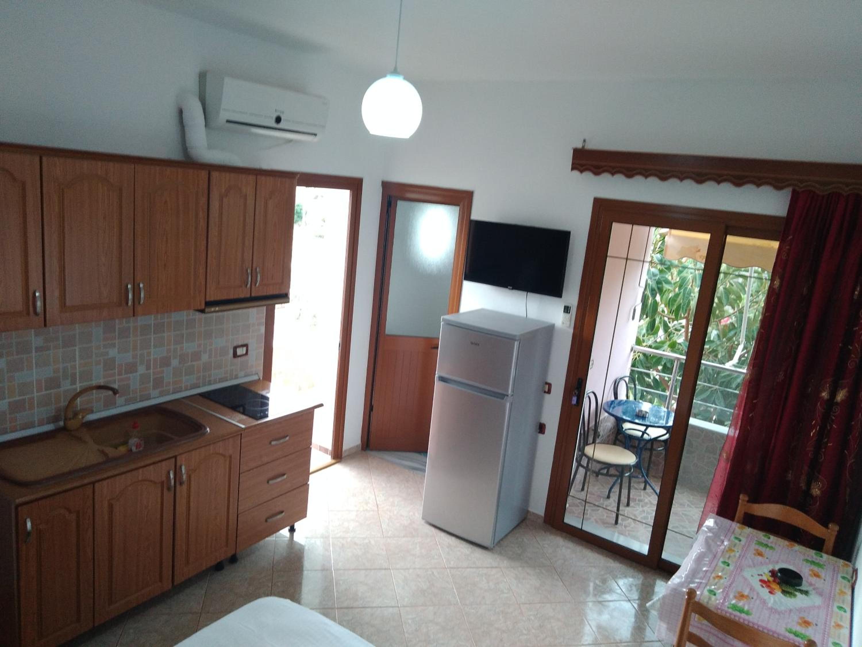 Villa photo 2