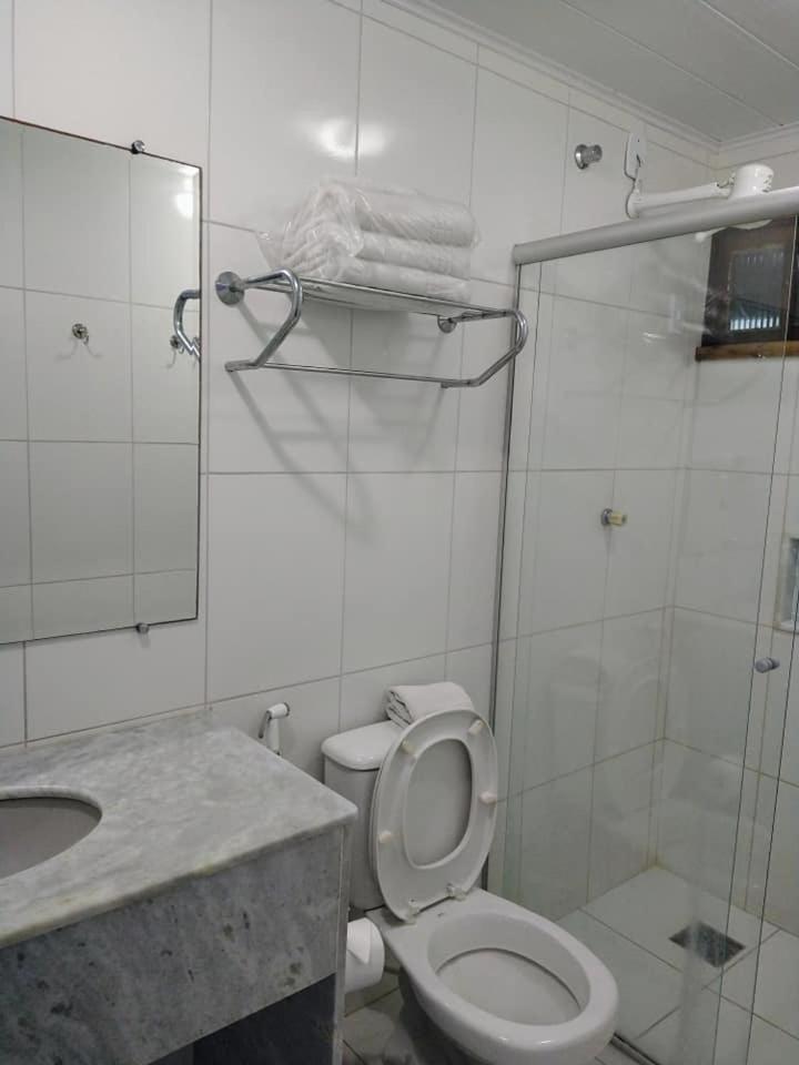 Standard Double Room - Photo 4