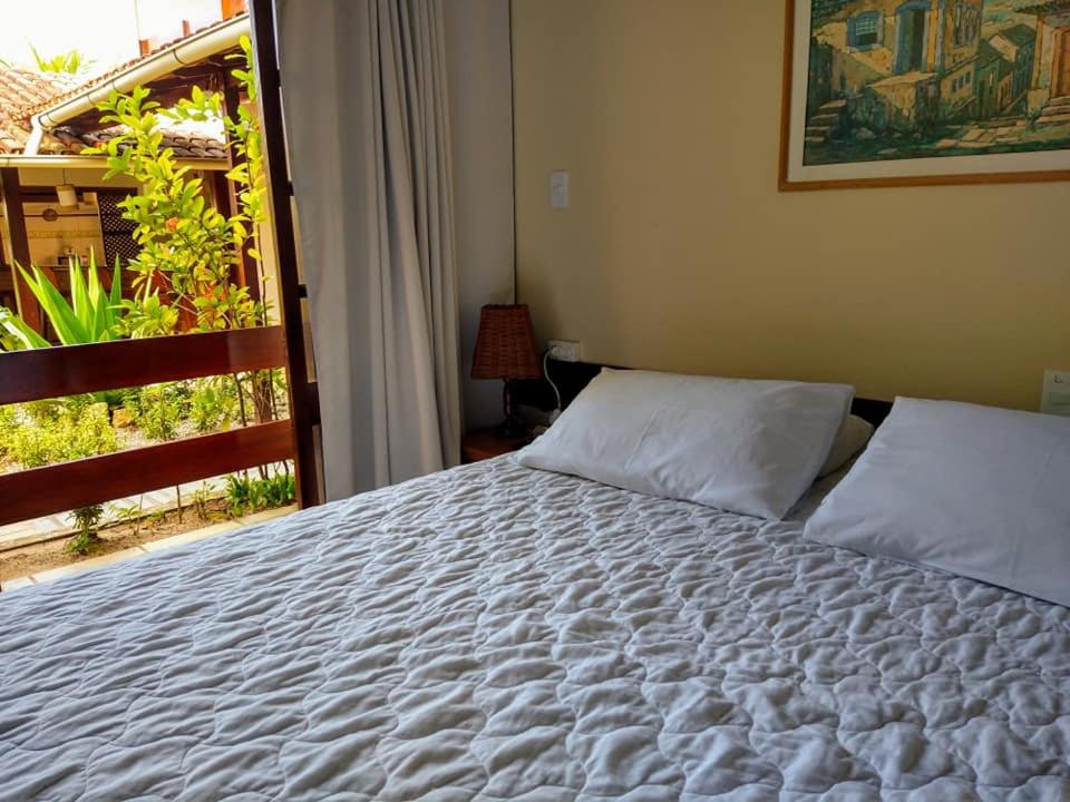 Standard Double Room - Photo 3