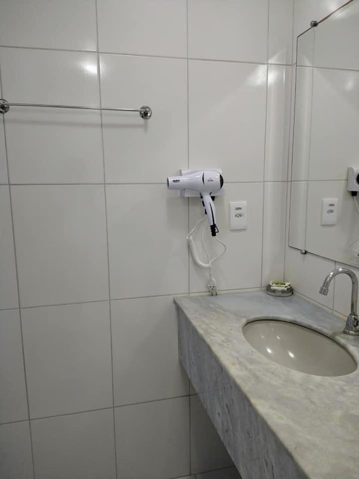 Standard Triple Room - Photo 8