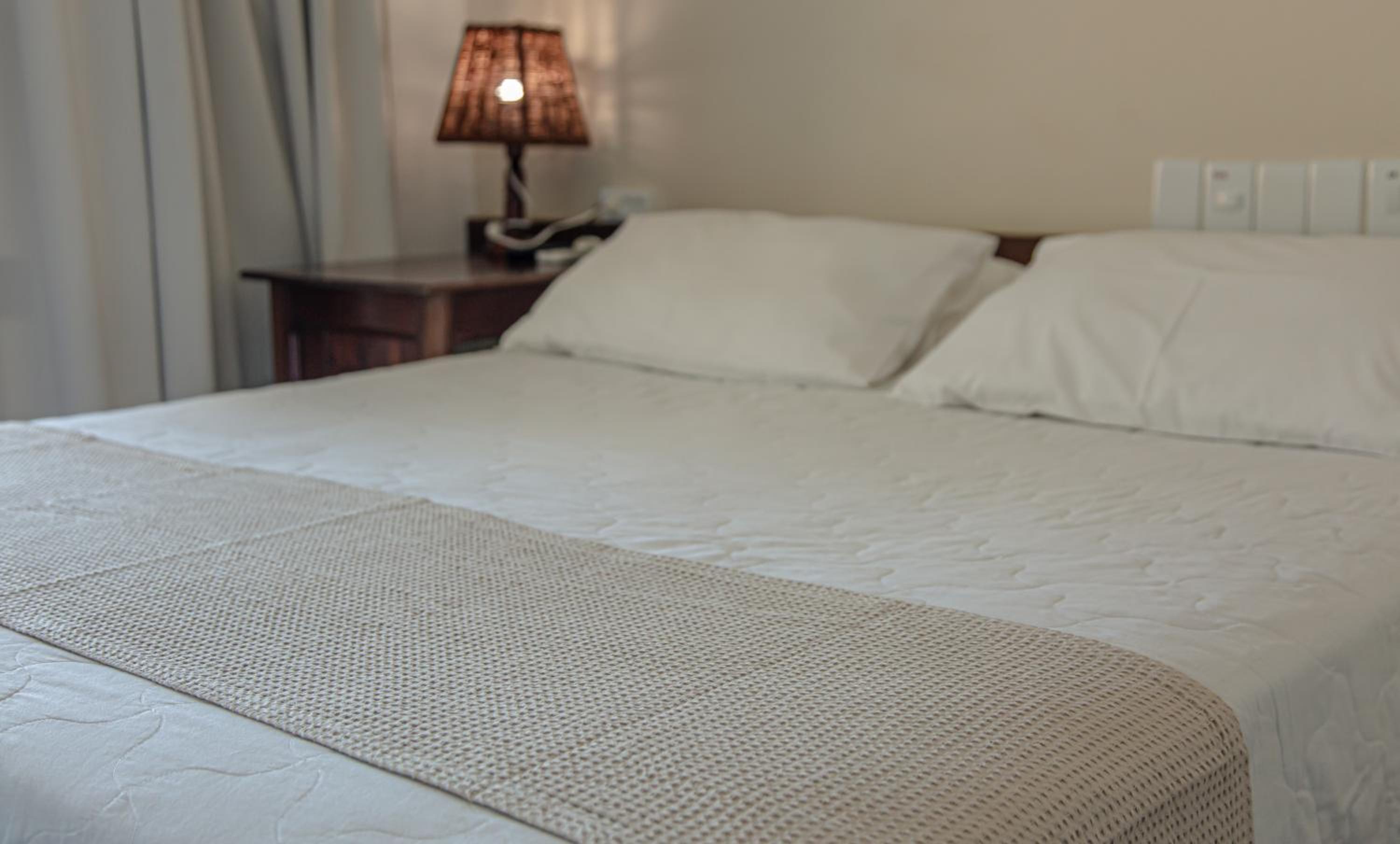 Standard Quadruple Room - Photo 4