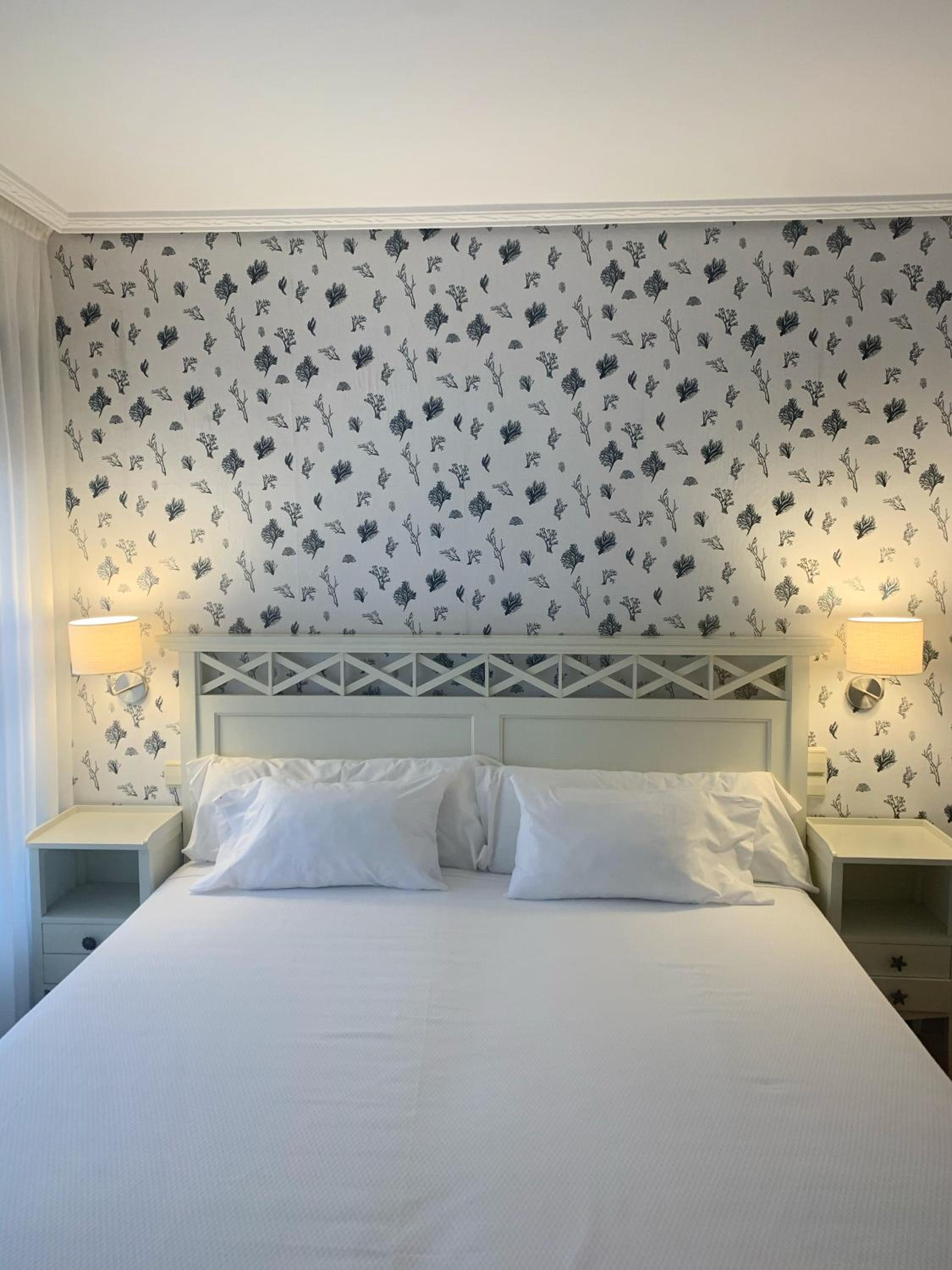 Triple Room - Photo 3