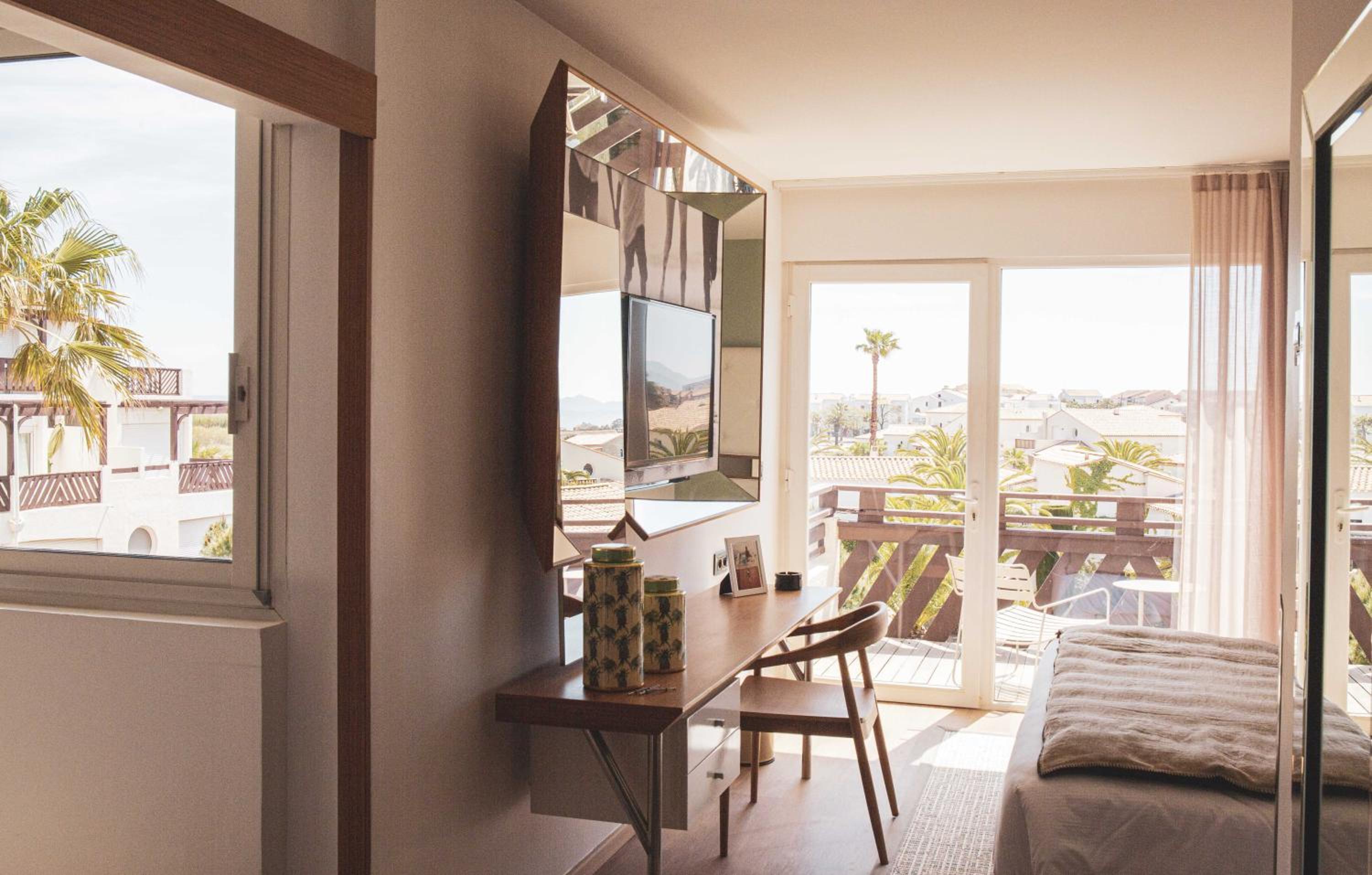 Prestige Suite with Wellness Access - Photo 3