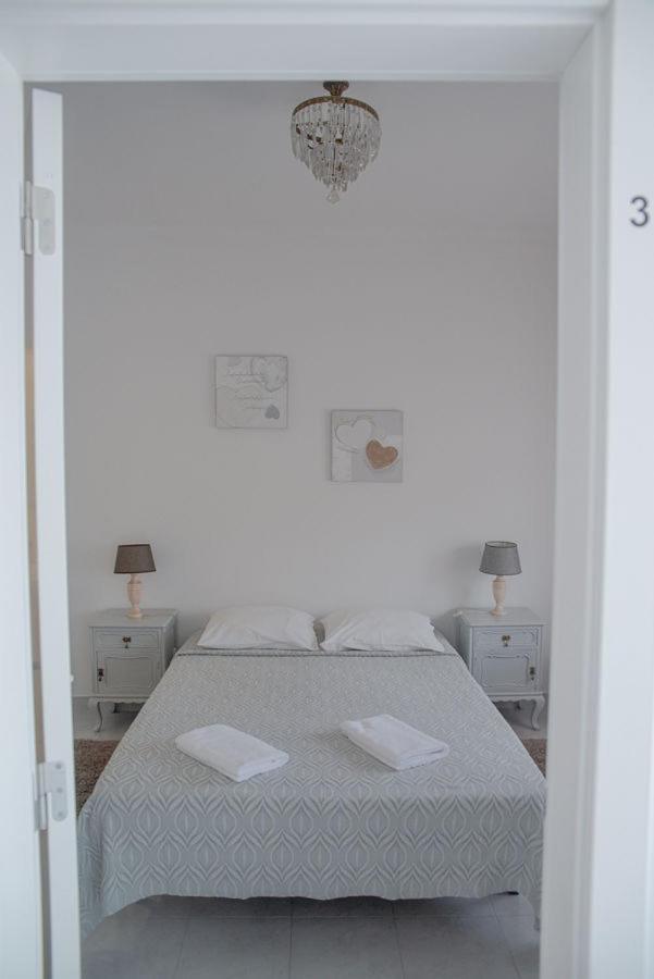 Double Room with Private Bathroom - Photo 5