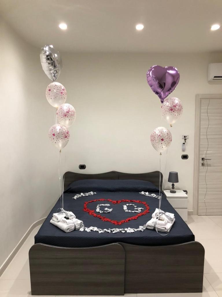 Deluxe Double Room with Balcony photo 1