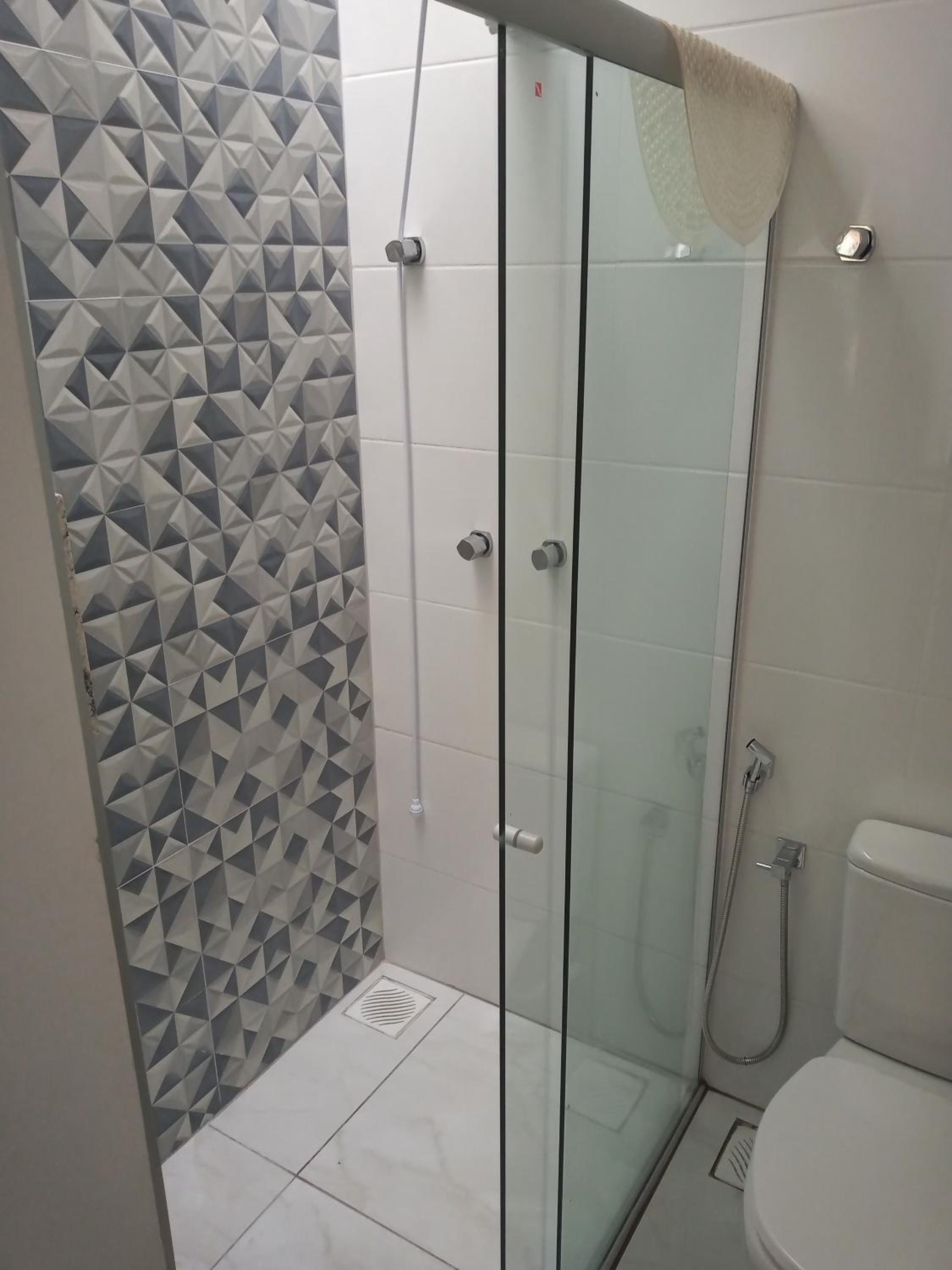 Luxury Triple Room photo 2
