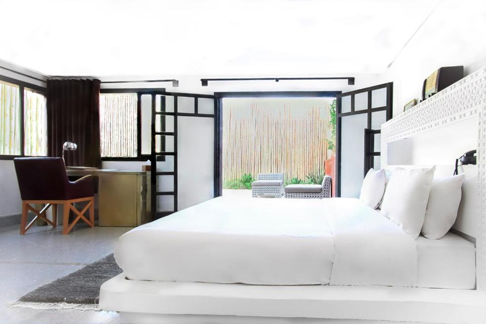 Superior Double Room photo 3