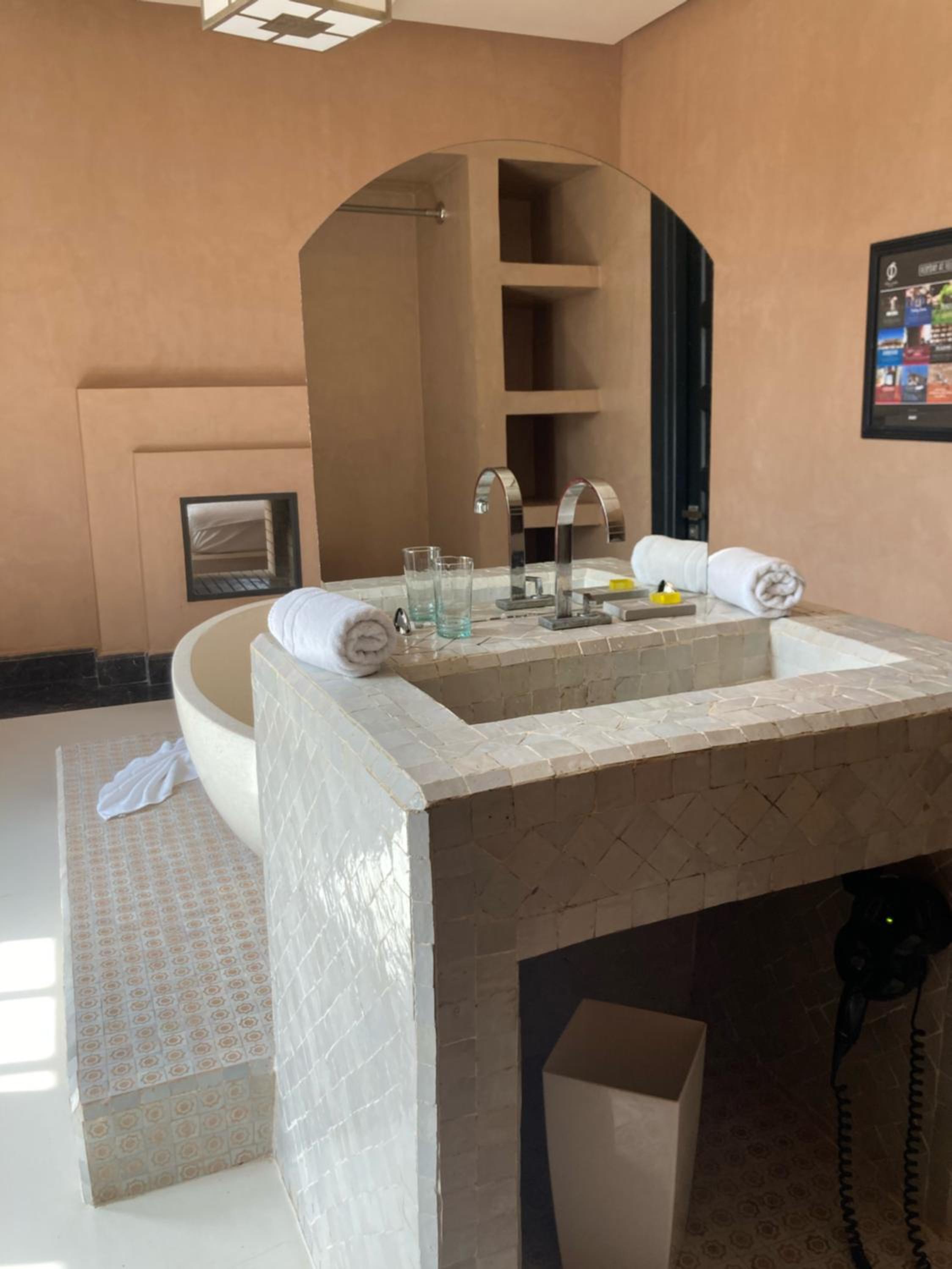 Presidential Suite photo 2
