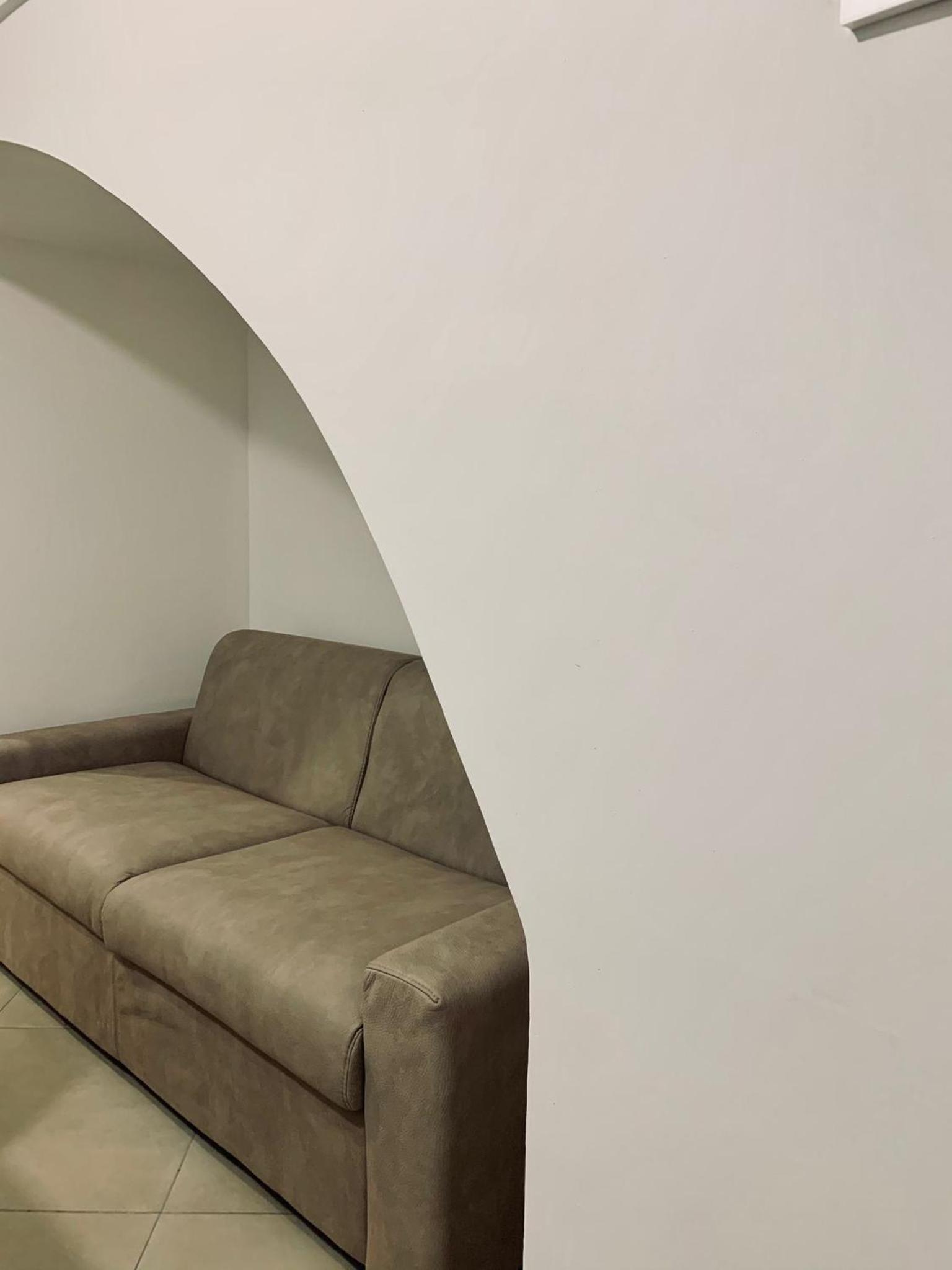 One-Bedroom Apartment - Photo 13