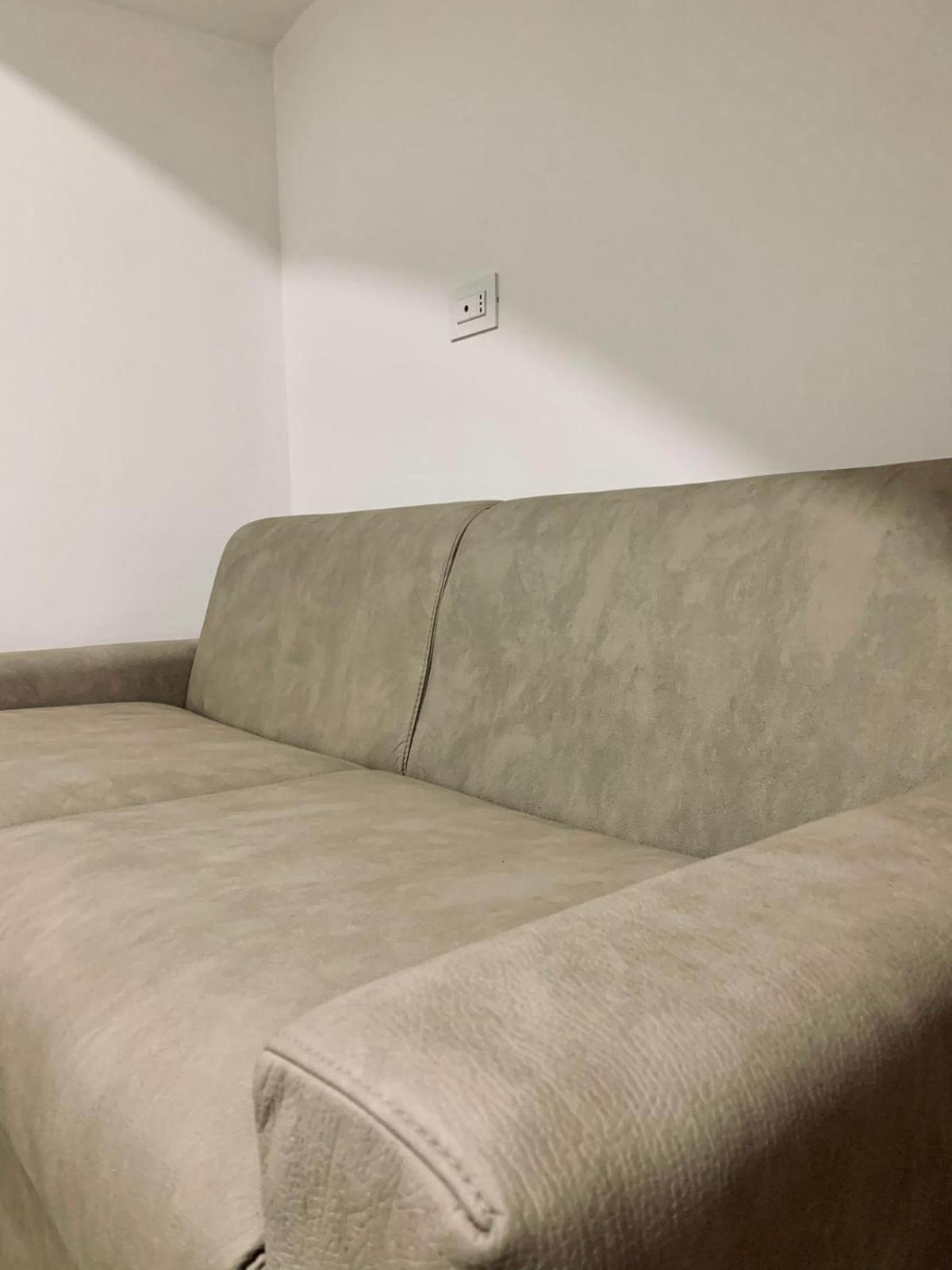 One-Bedroom Apartment - Photo 19