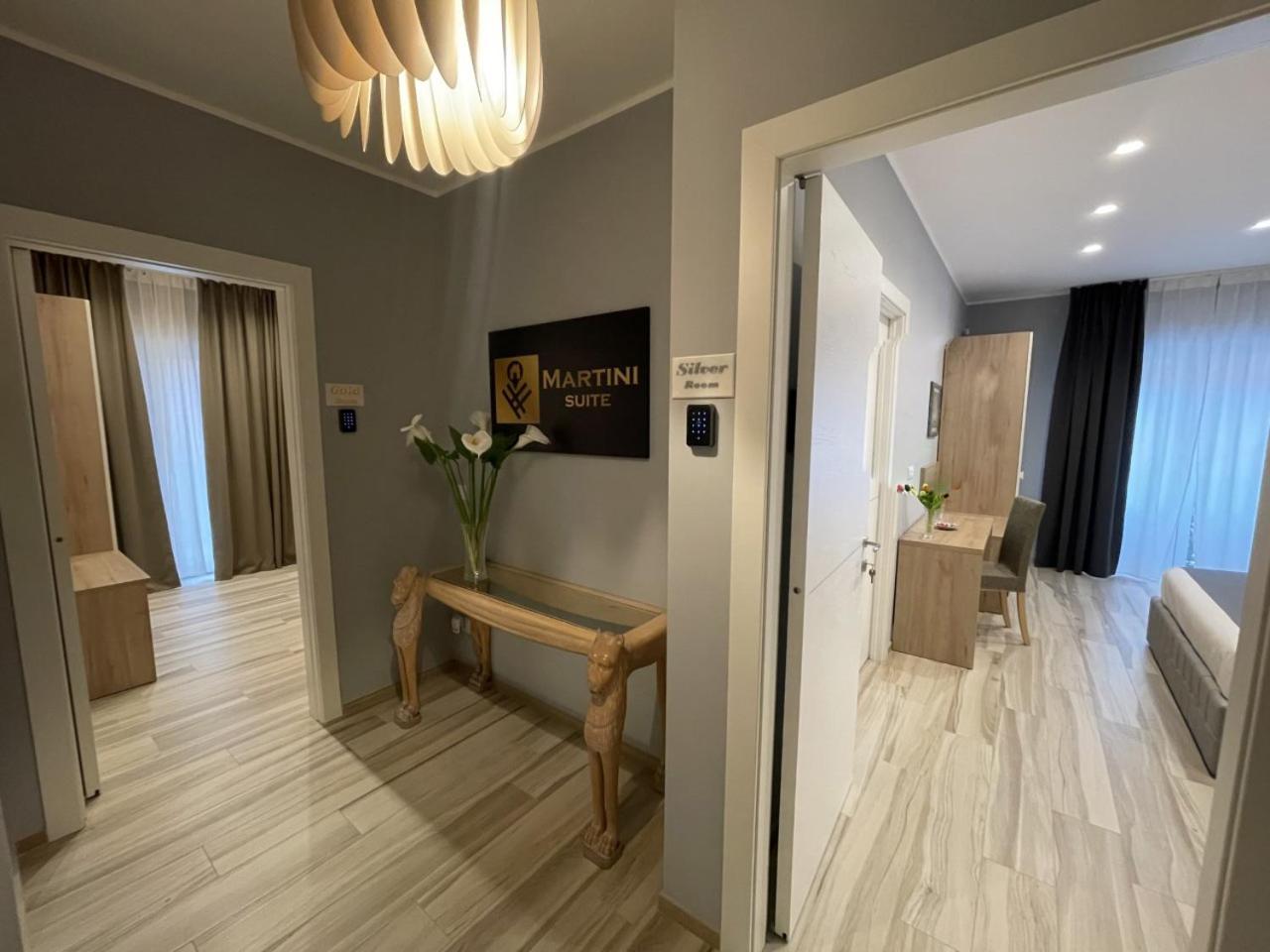 Triple Room with Private Bathroom - Photo 6