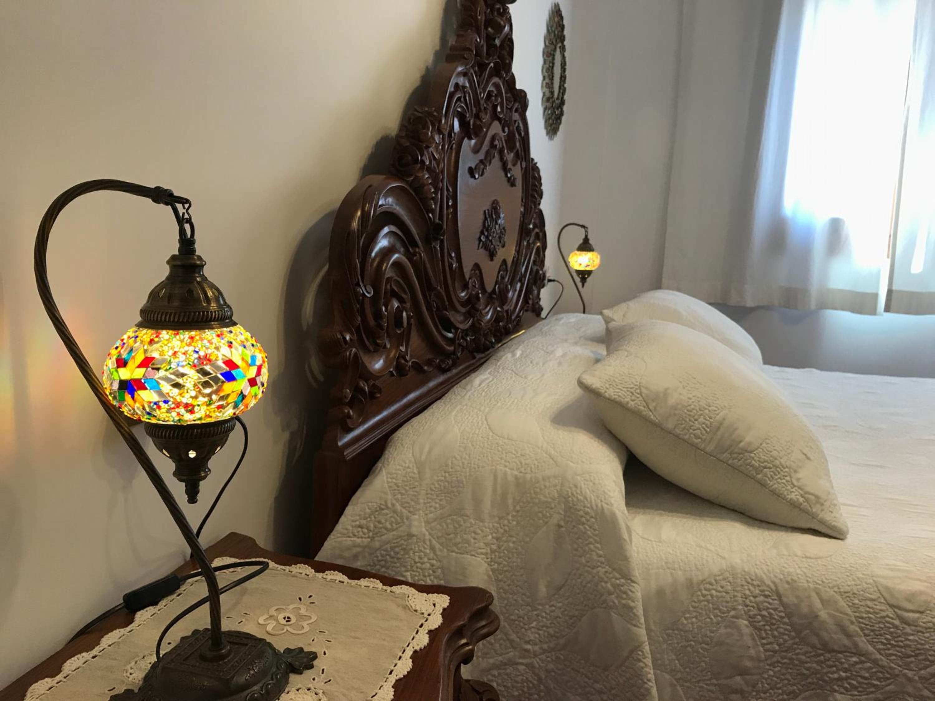 King Suite photo 2