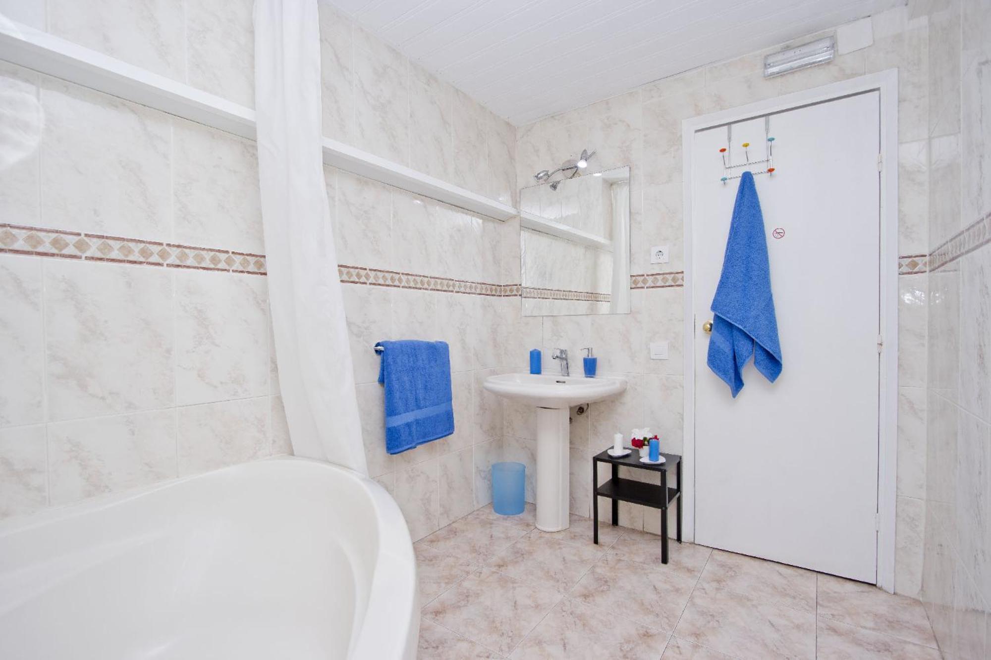 Superior Double or Twin Room photo 2
