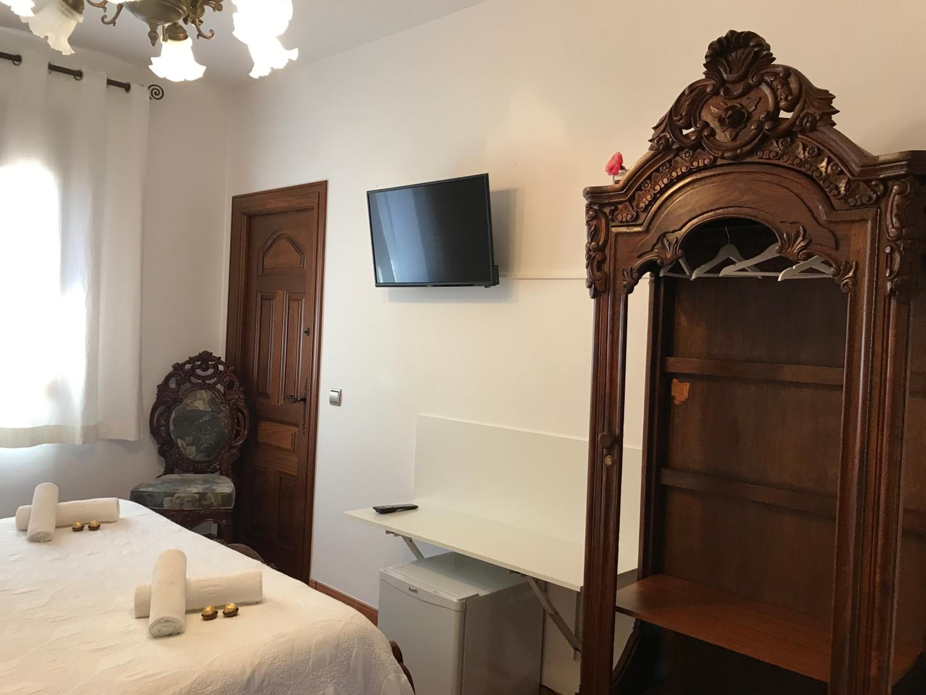 King Suite photo 3