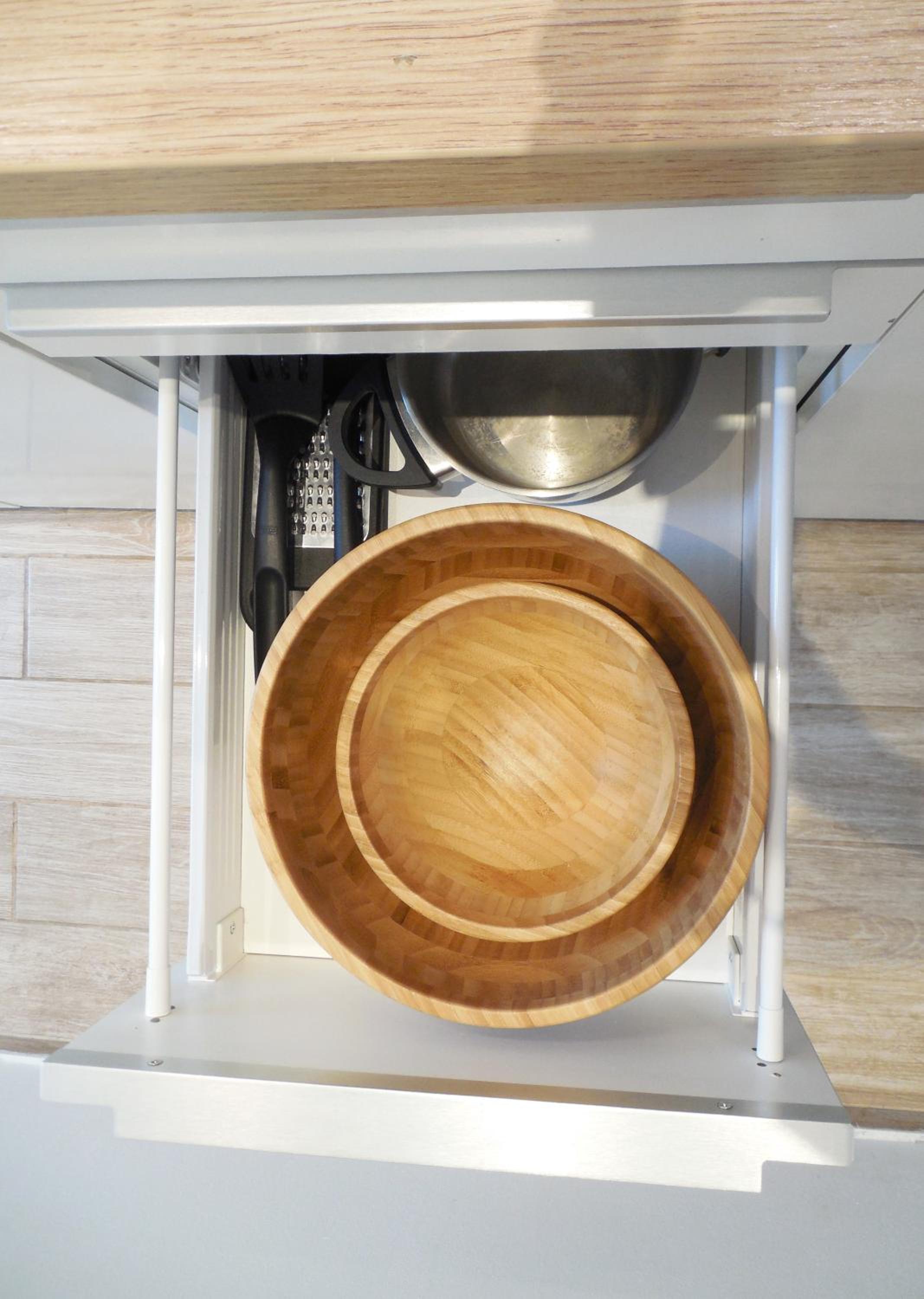 Apartment - Ground Floor - Photo 31