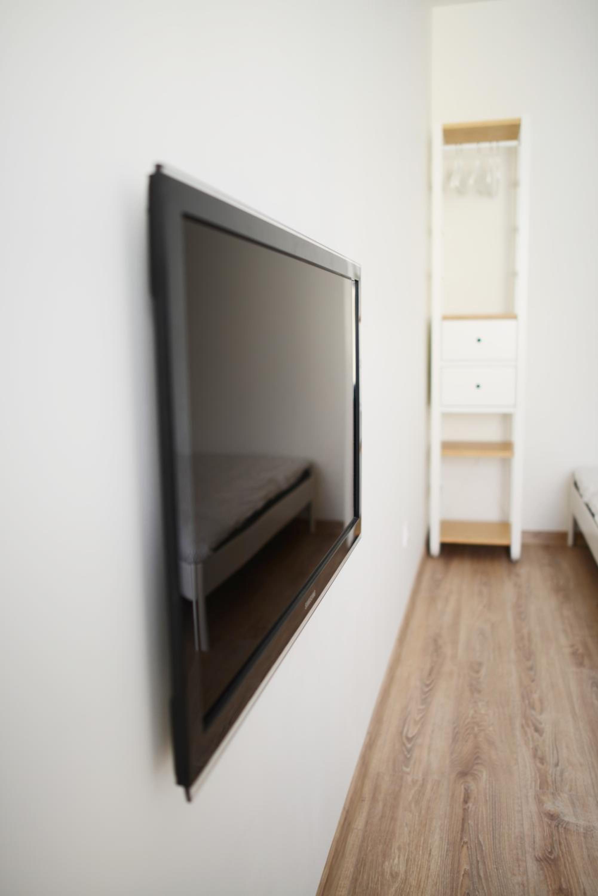 Apartment - Ground Floor - Photo 33