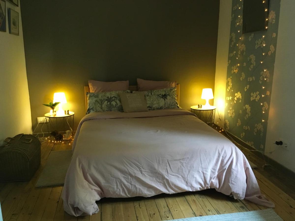 Double Room with Garden View photo 1