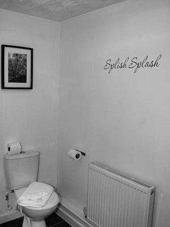 Double Room - Photo 5