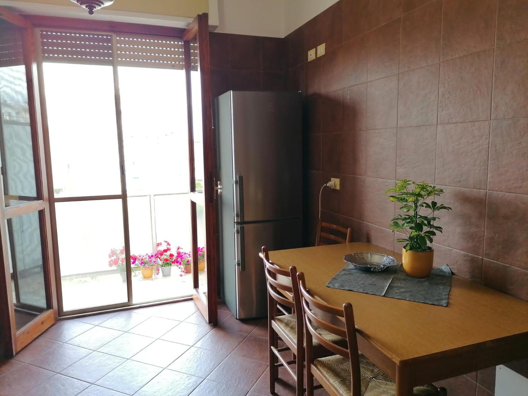 Superior Apartment - Photo 7