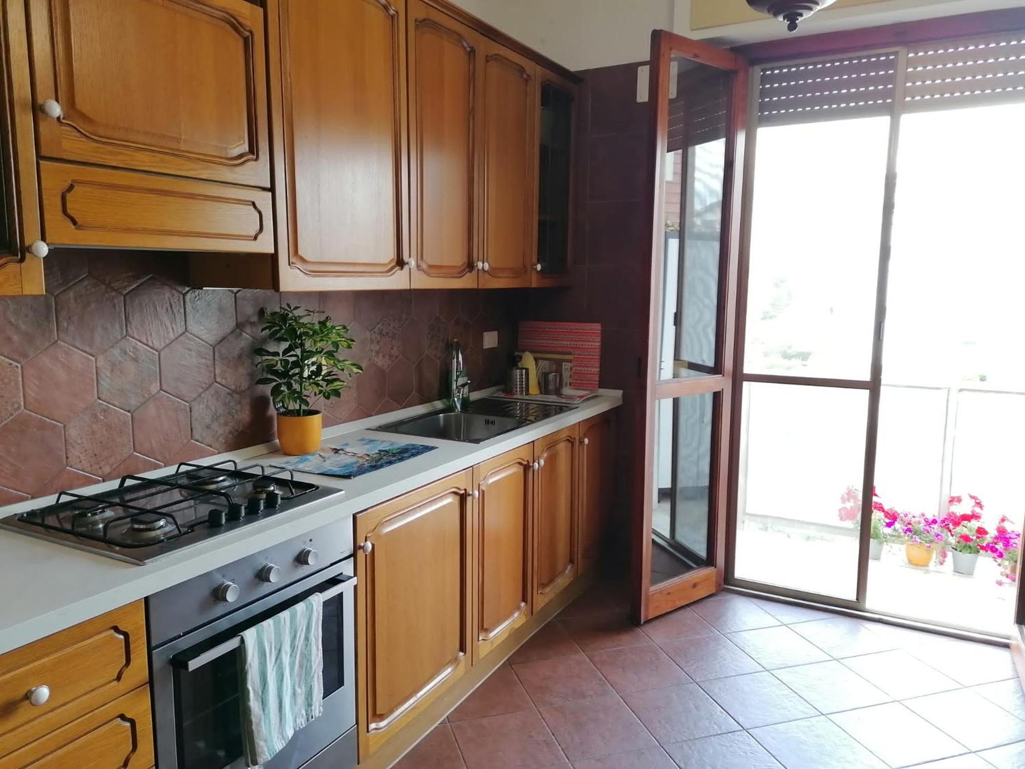 Superior Apartment - Photo 6