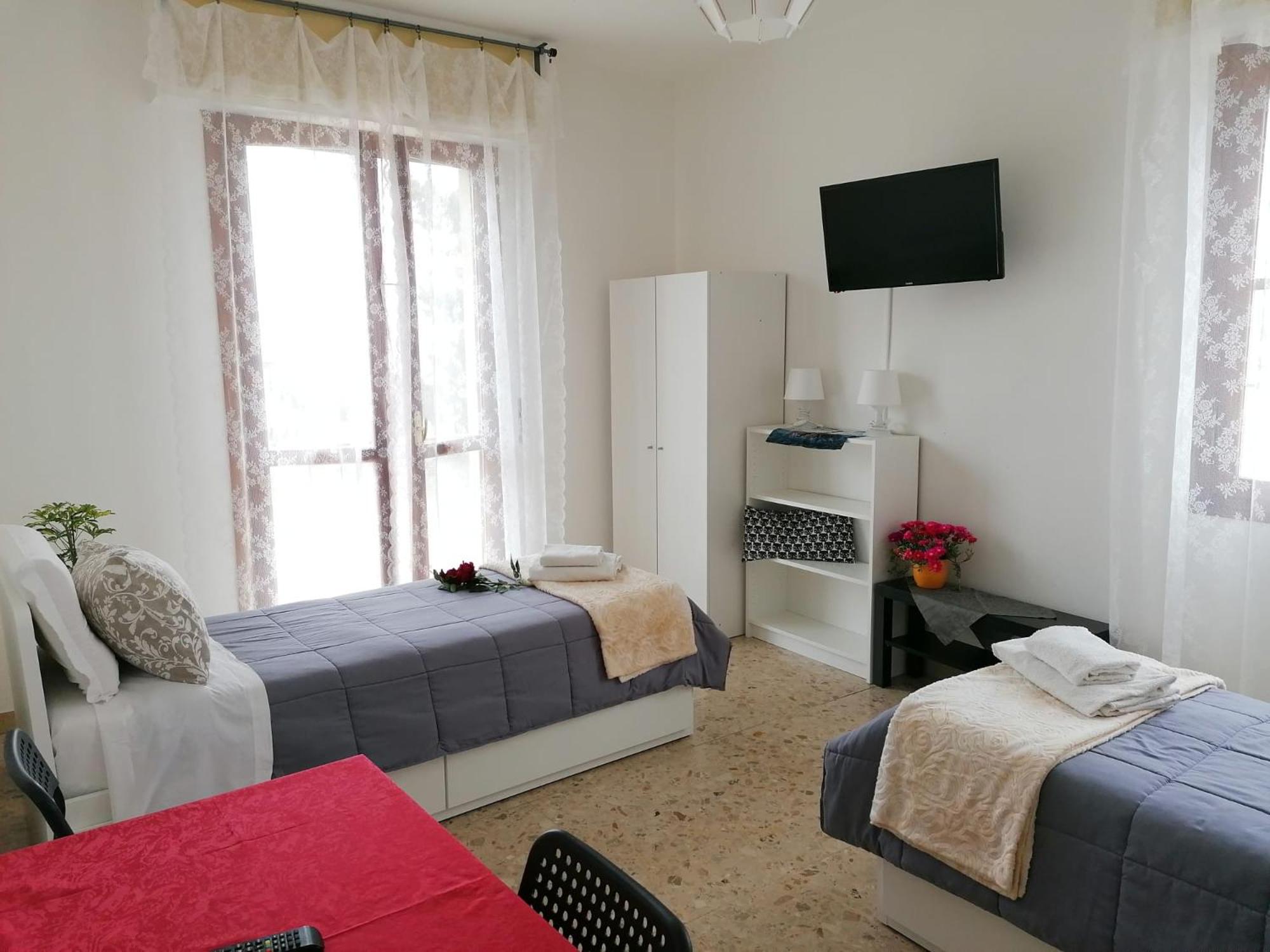 Superior Apartment - Photo 1