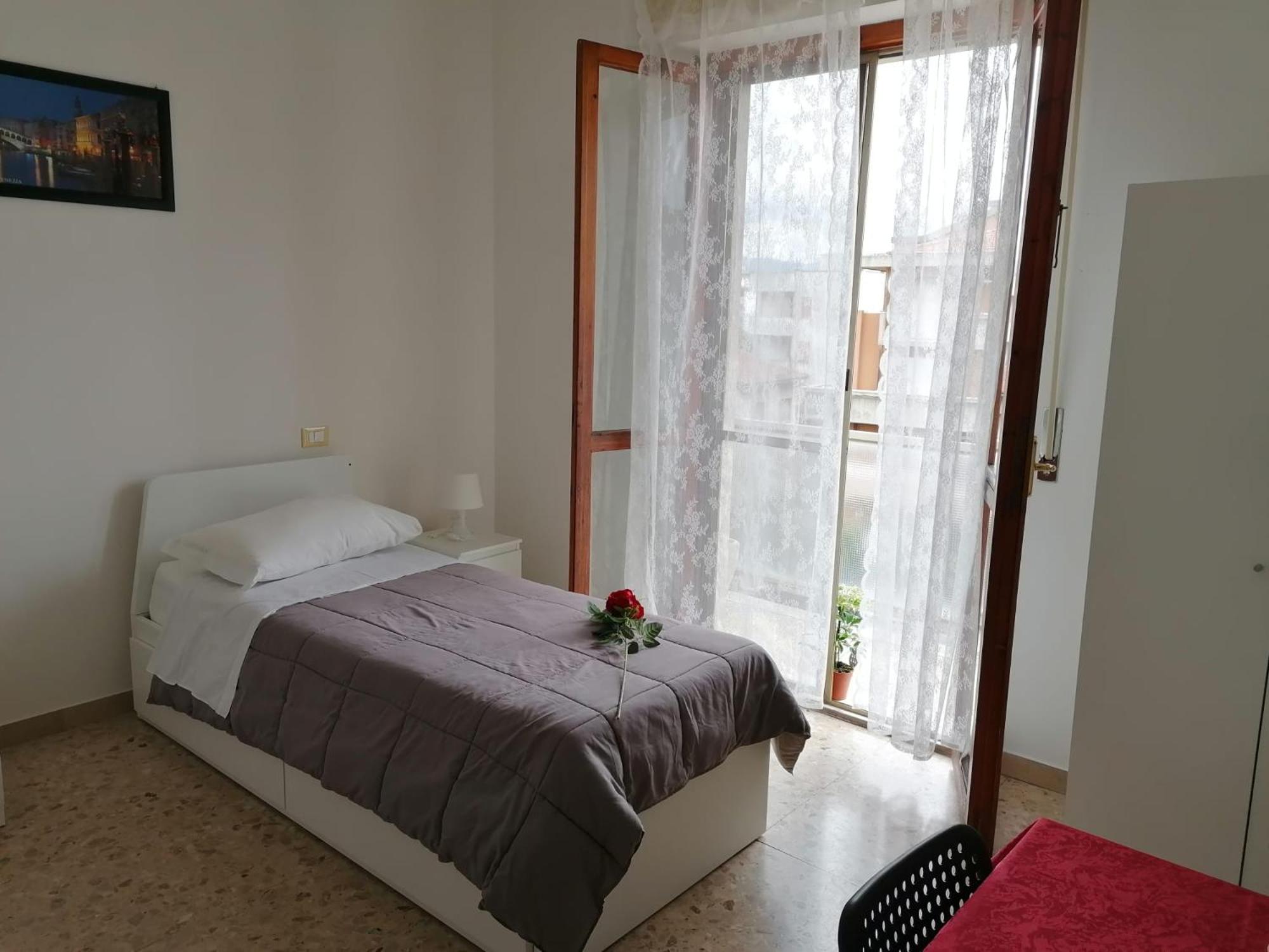 Superior Apartment - Photo 2