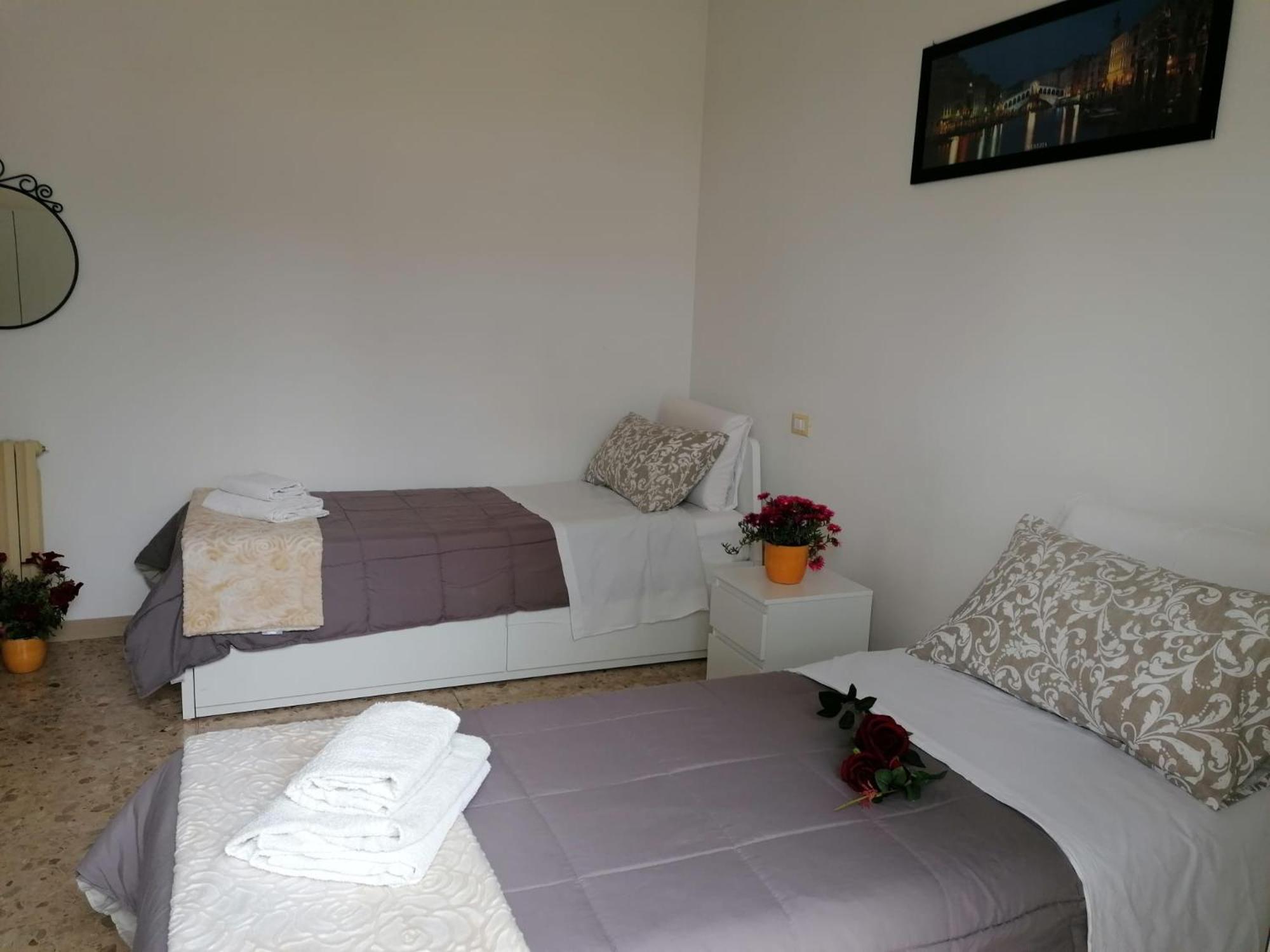 Superior Apartment - Photo 3