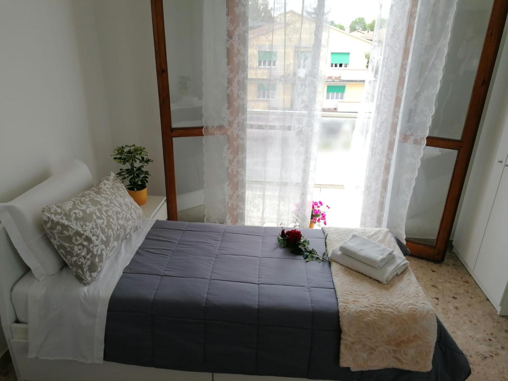 Superior Apartment - Photo 4