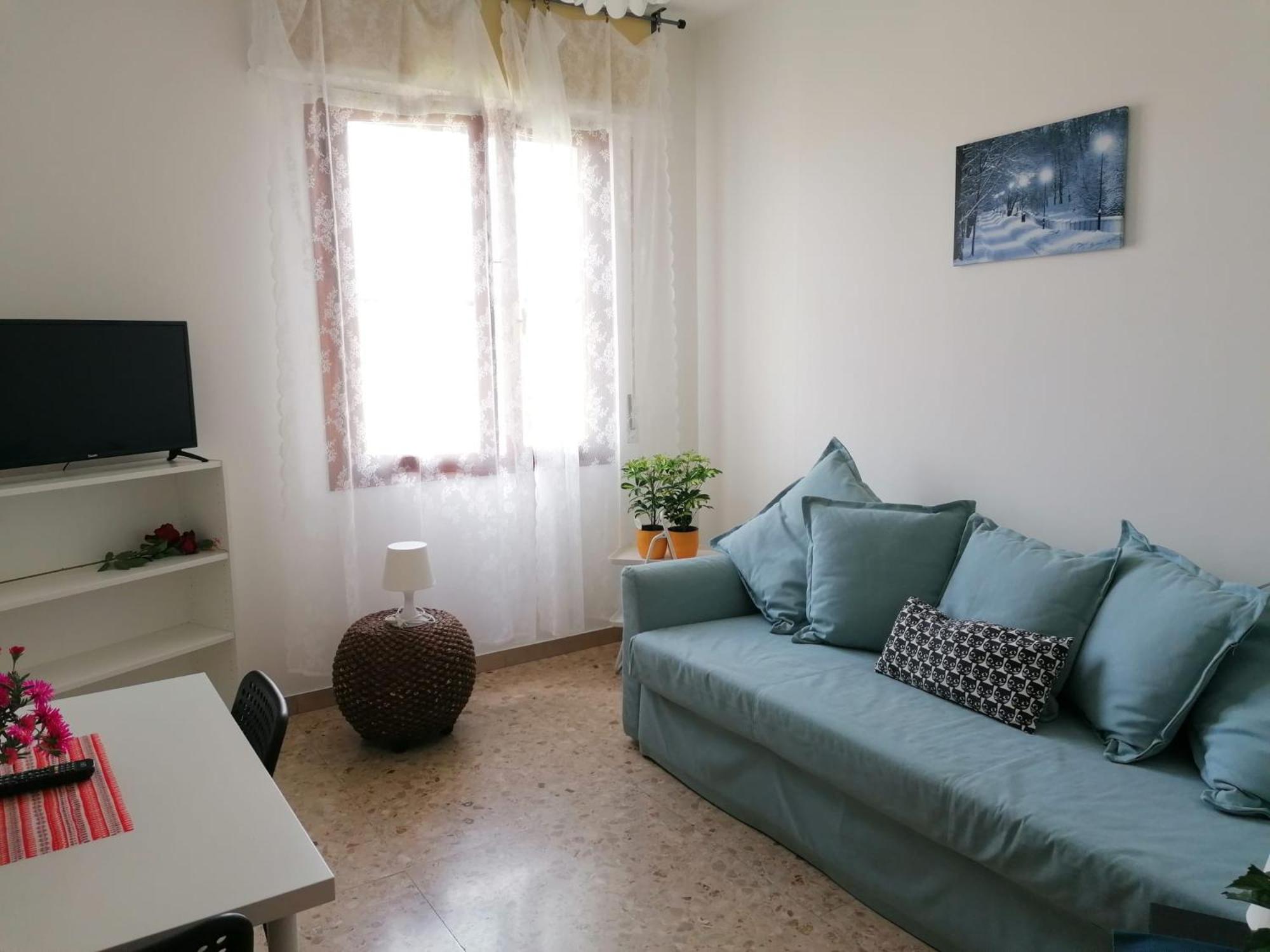 Superior Apartment - Photo 9