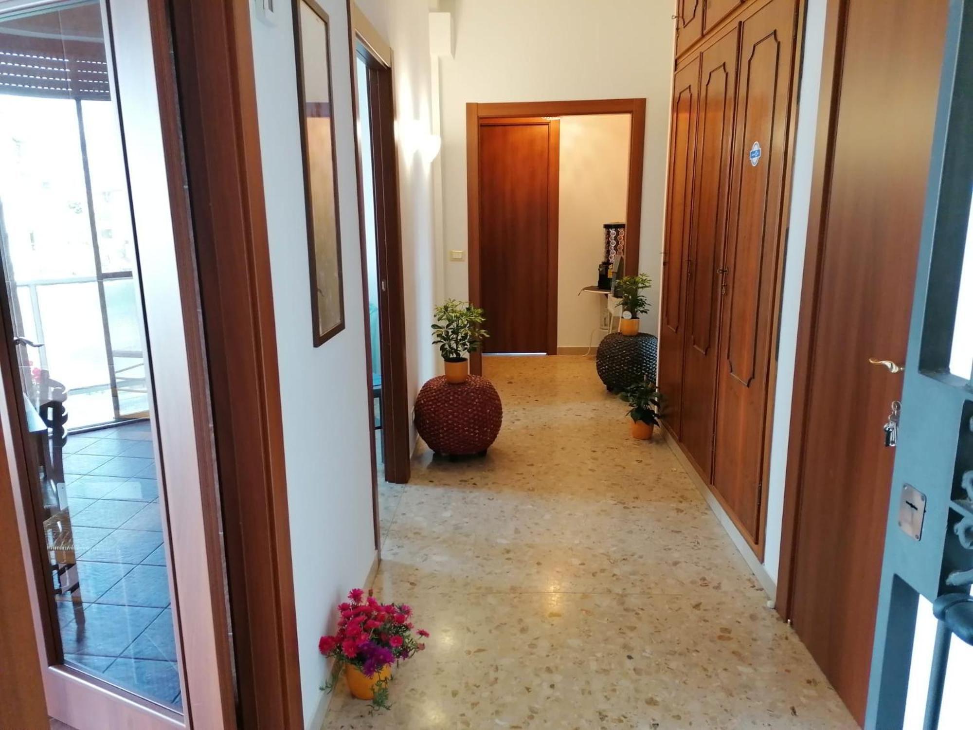 Superior Apartment - Photo 10
