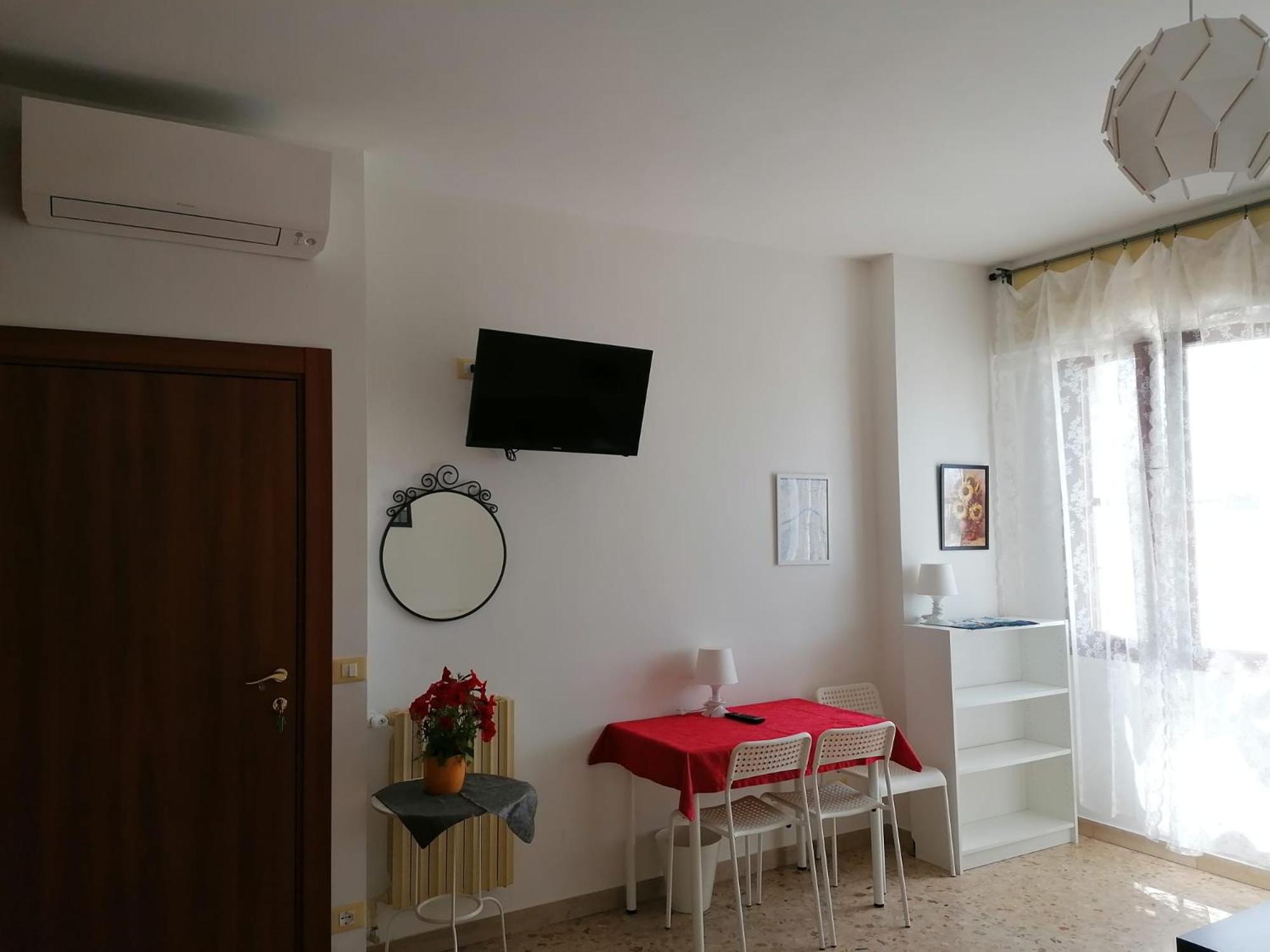Superior Apartment - Photo 11