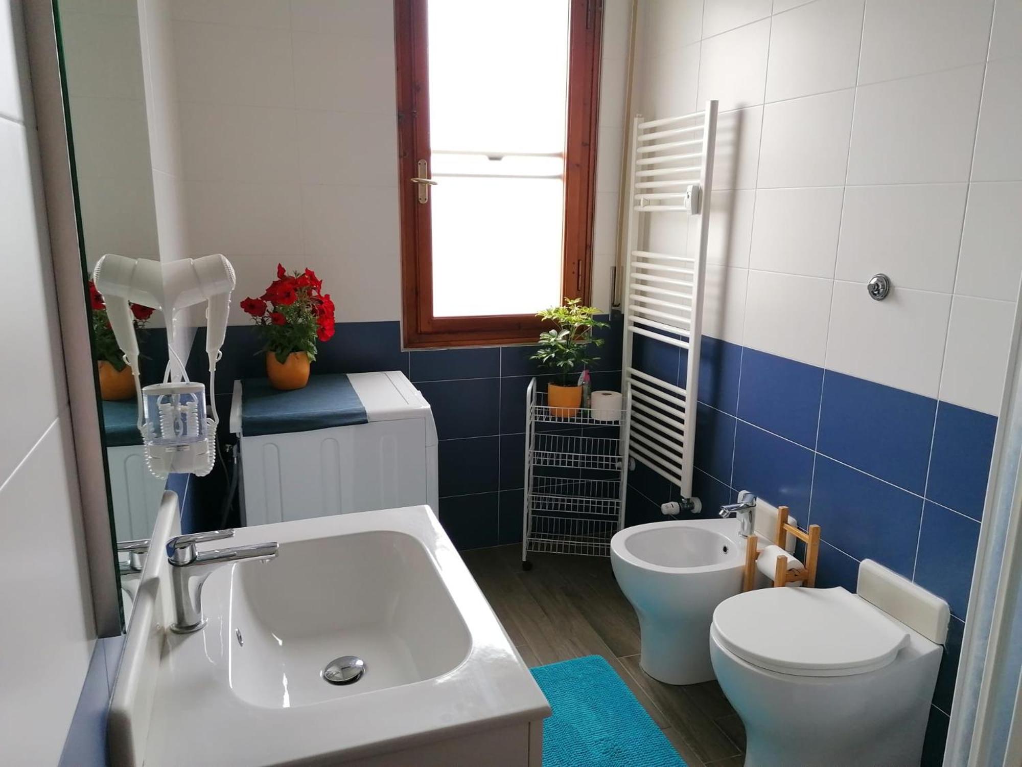 Superior Apartment - Photo 12