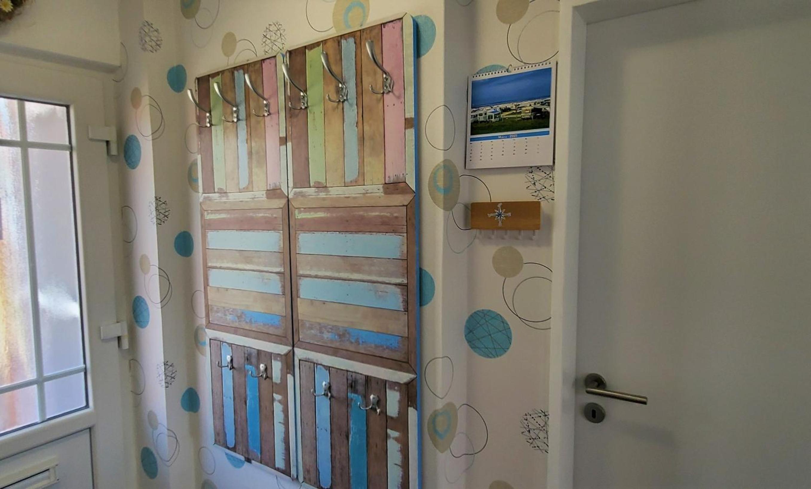 Vacation Home photo 2