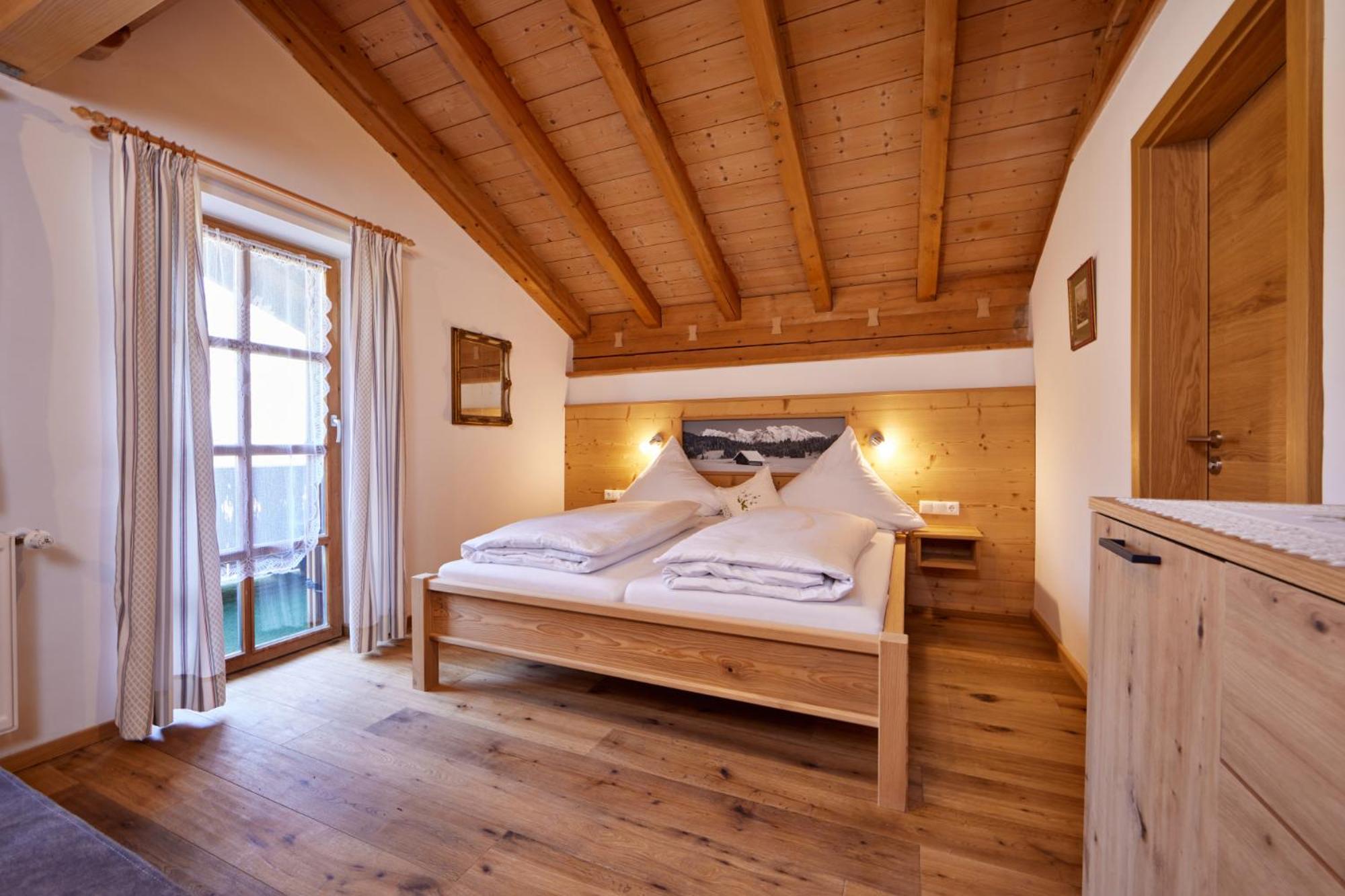 Triple Room with Balcony photo 2