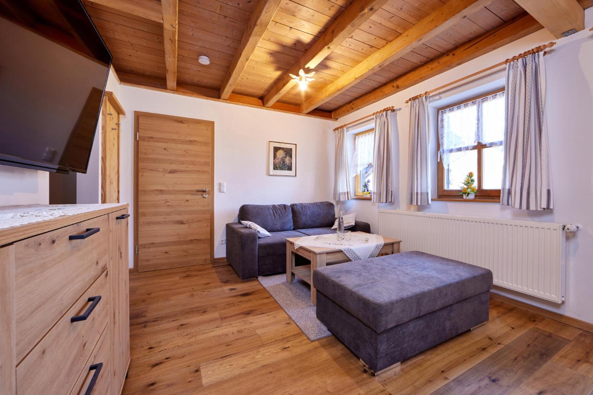 Triple Room with Balcony photo 3