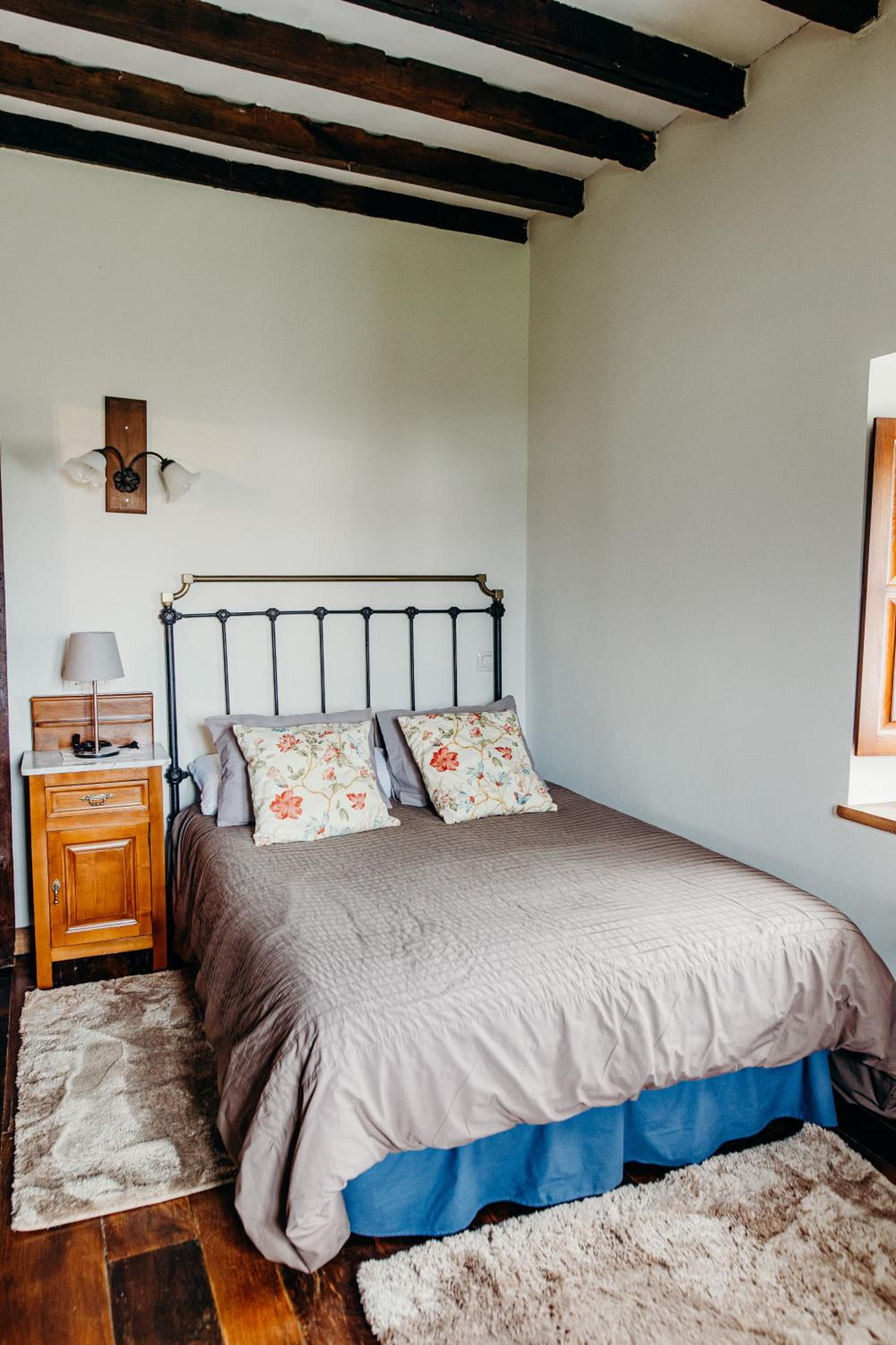 Apartamento Dúplex