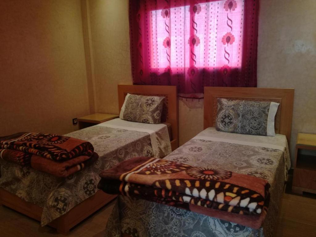 Deluxe Double or Twin Room with Sea View photo 2
