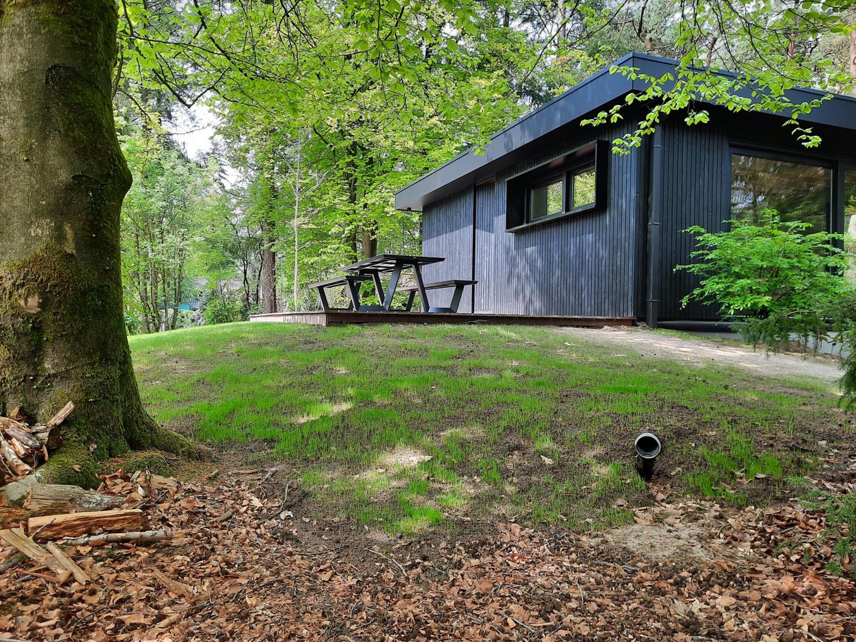 Vacation Home photo 3