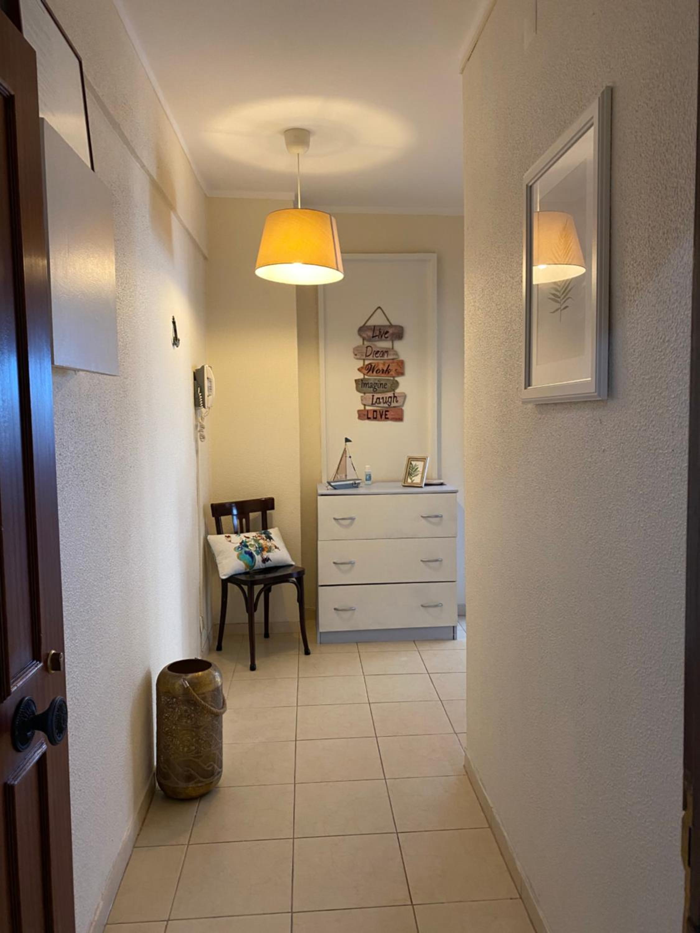 One-Bedroom Apartment - Photo 15