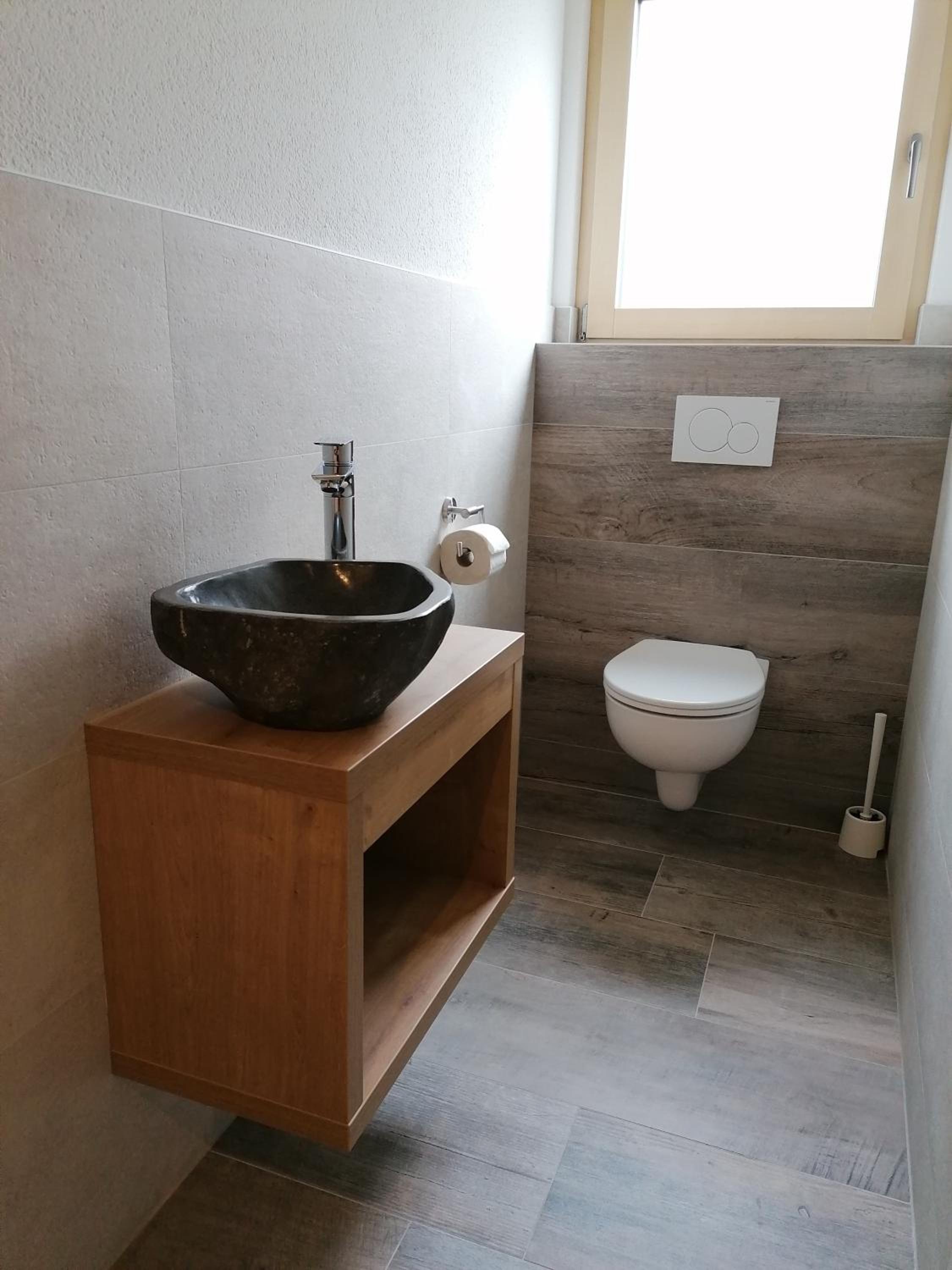 Apartment with Terrace - Photo 4