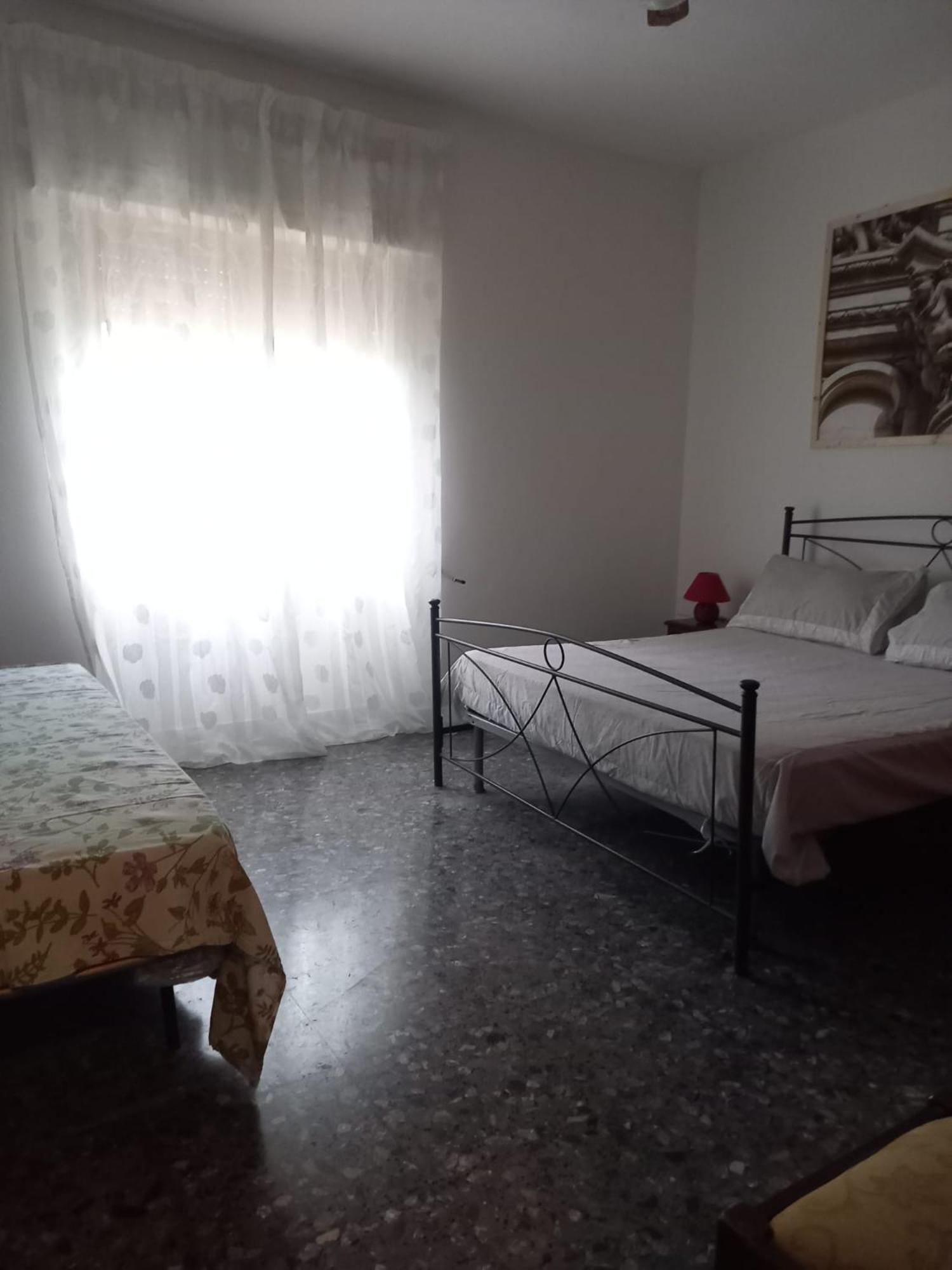 Two-Bedroom Apartment - Photo 14