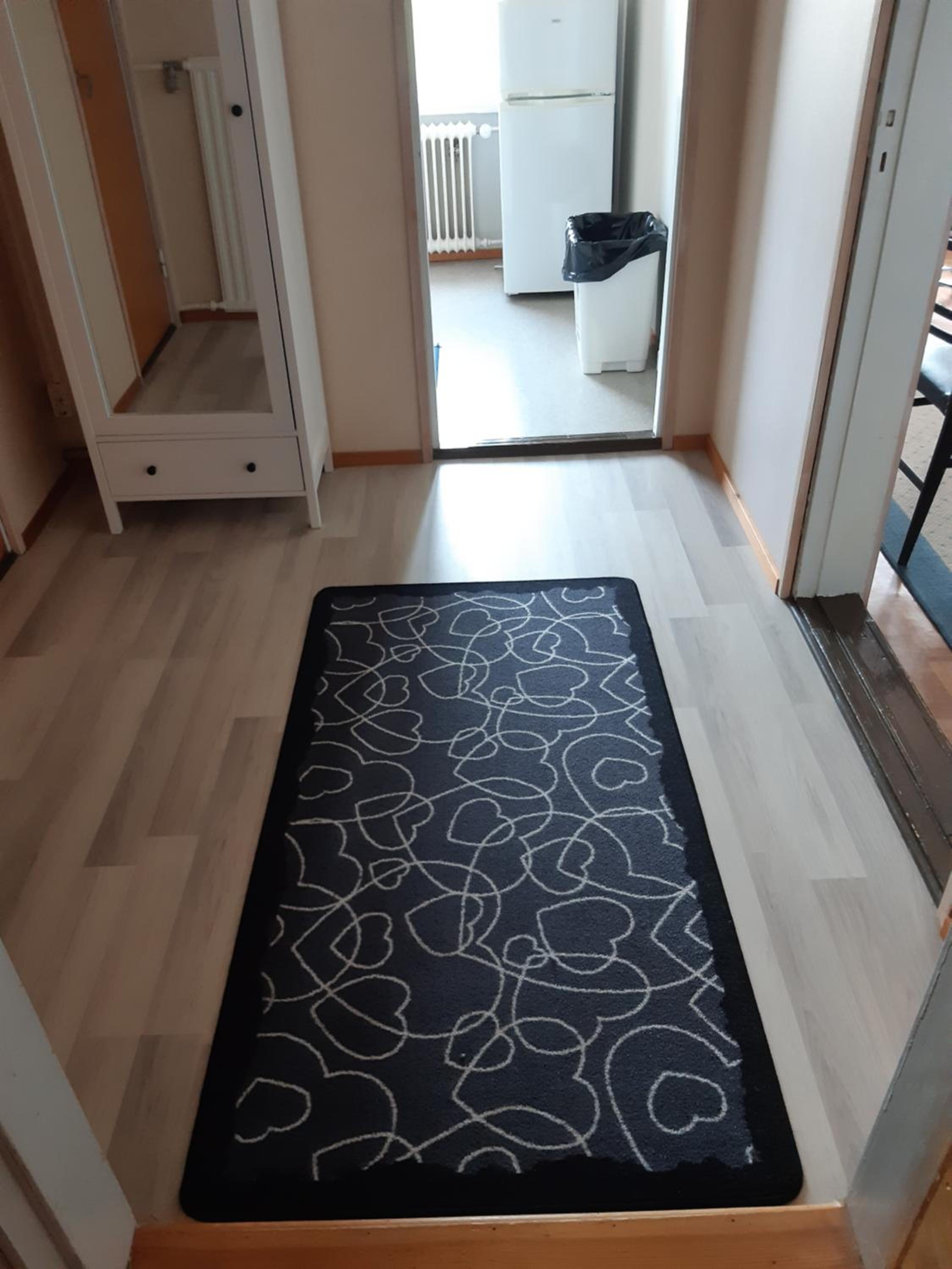 Twin Room with View - Photo 3