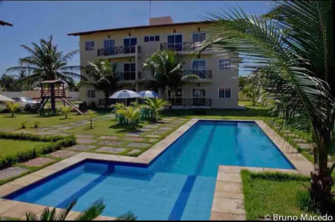 Apartment with Sea View - Photo 44