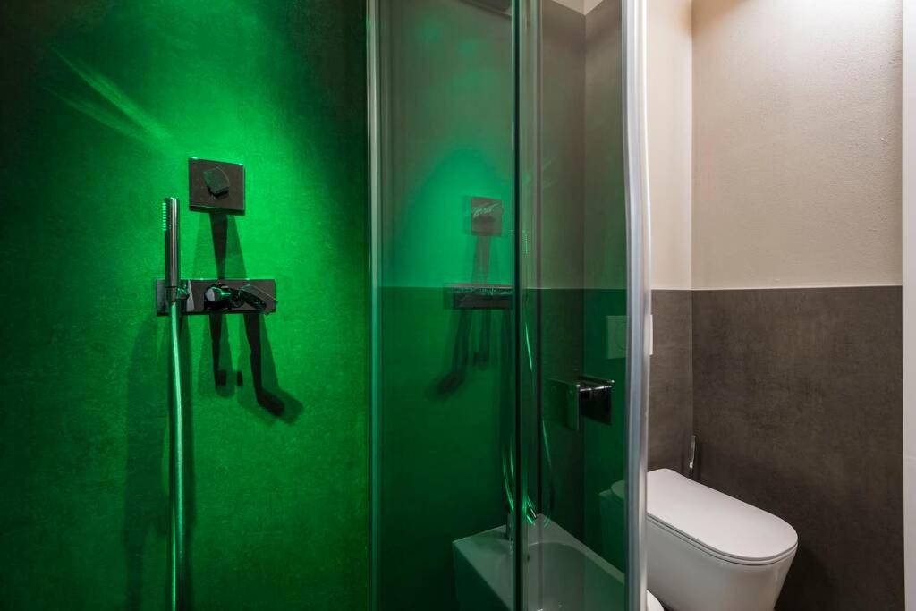 One-Bedroom Apartment - Photo 6