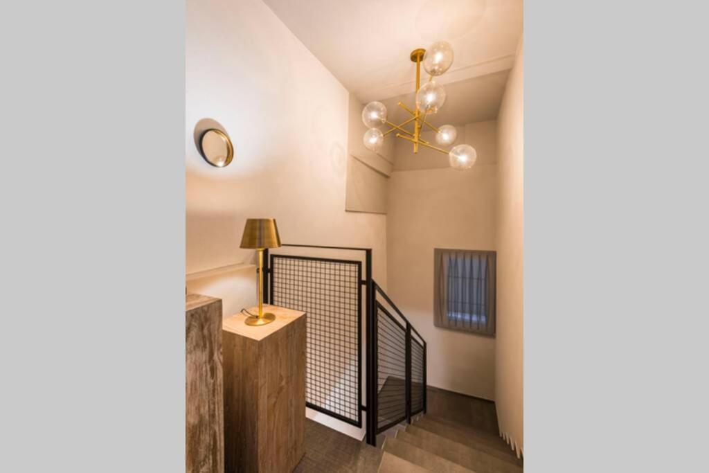 One-Bedroom Apartment - Photo 16