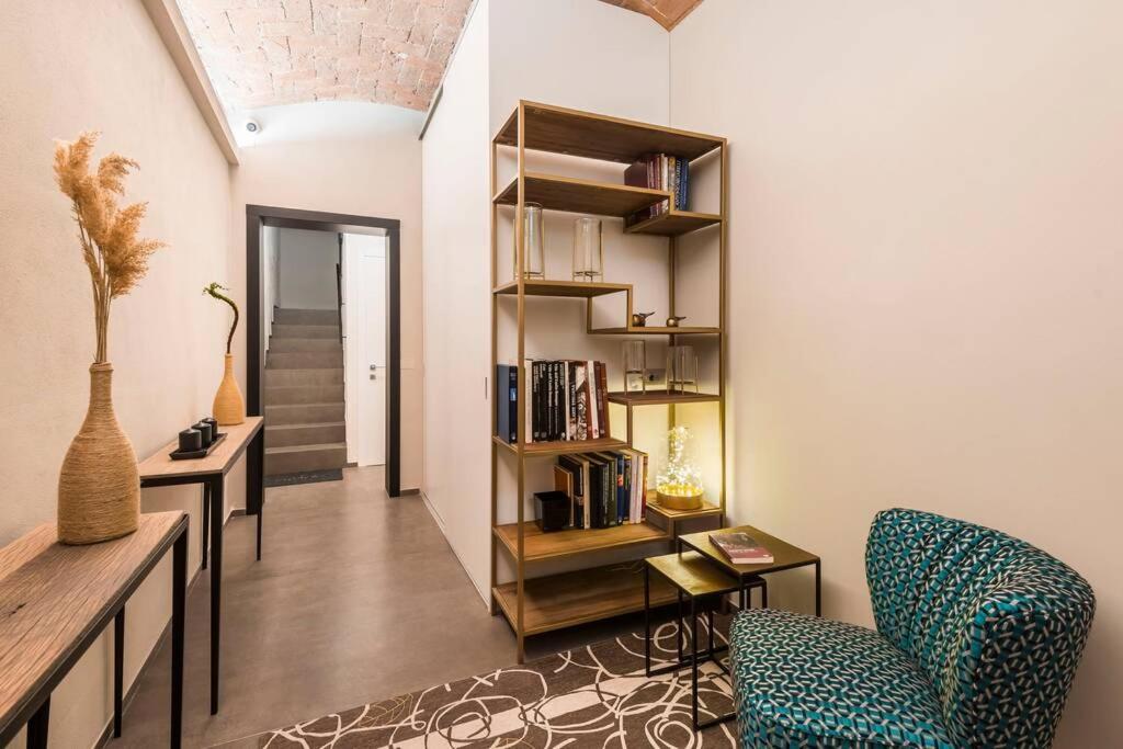 One-Bedroom Apartment - Photo 13