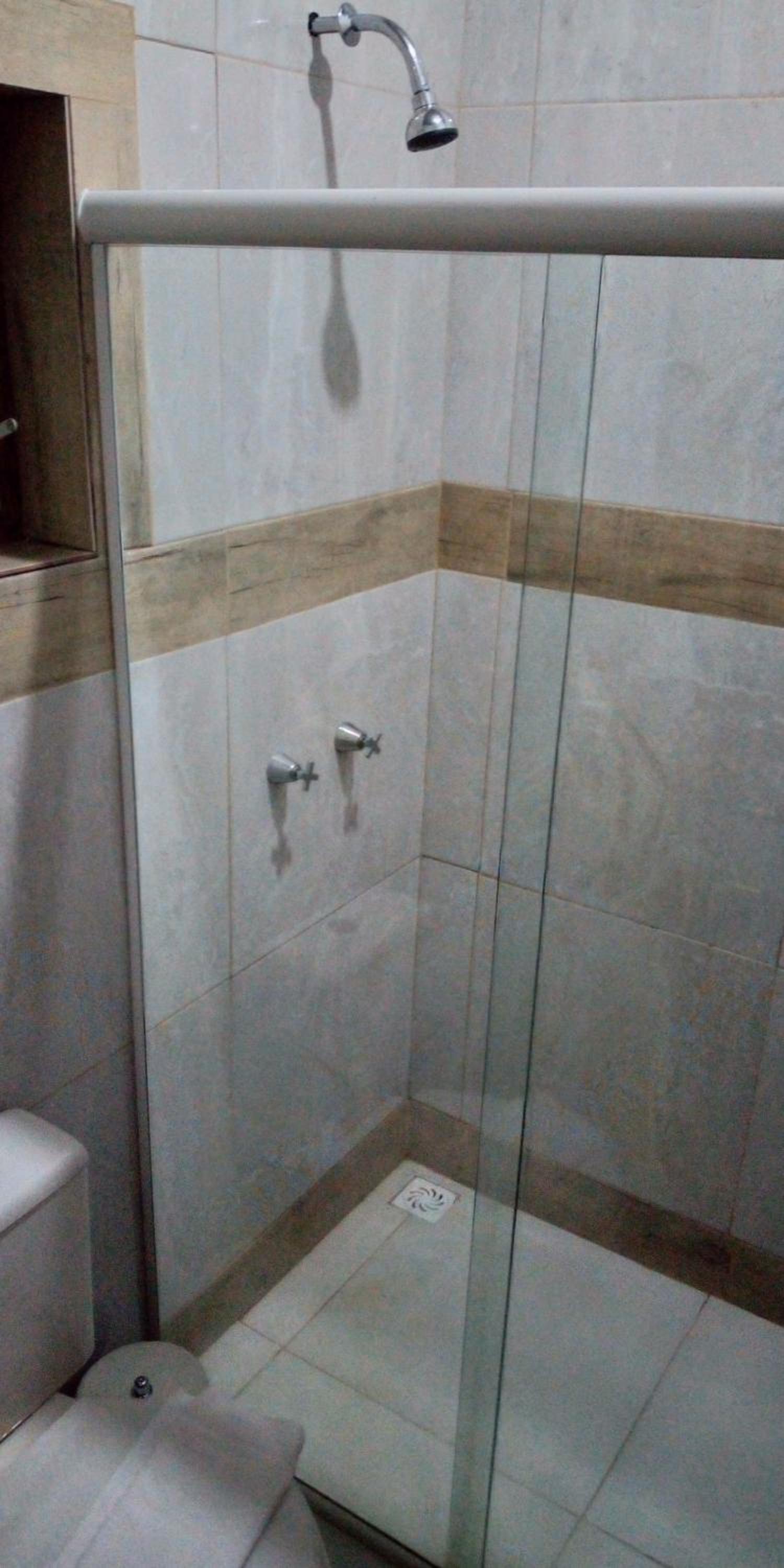 Suite with Lake View photo 2